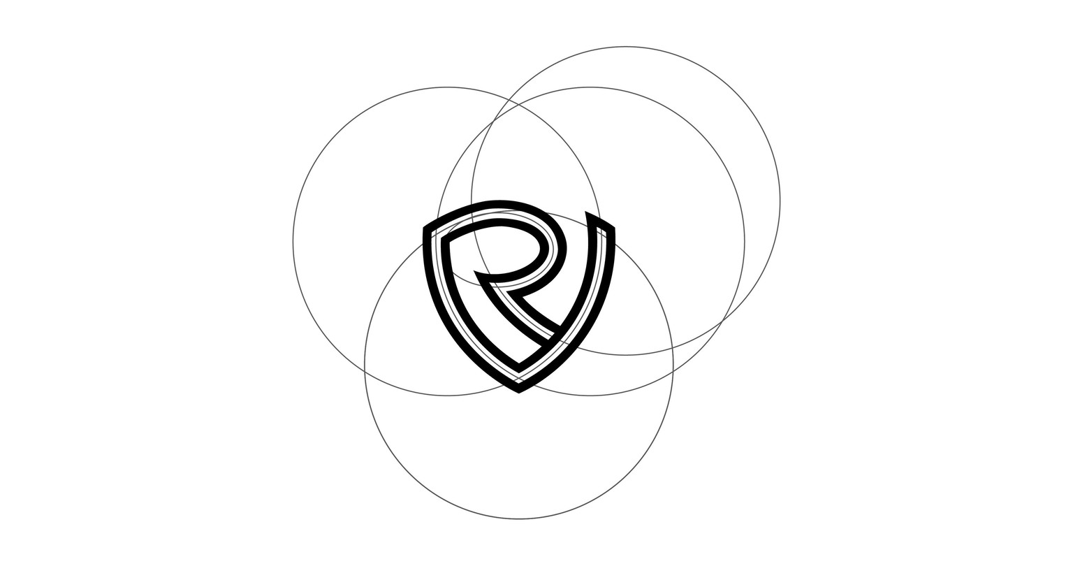 Monogram: RV - image 11 - student project