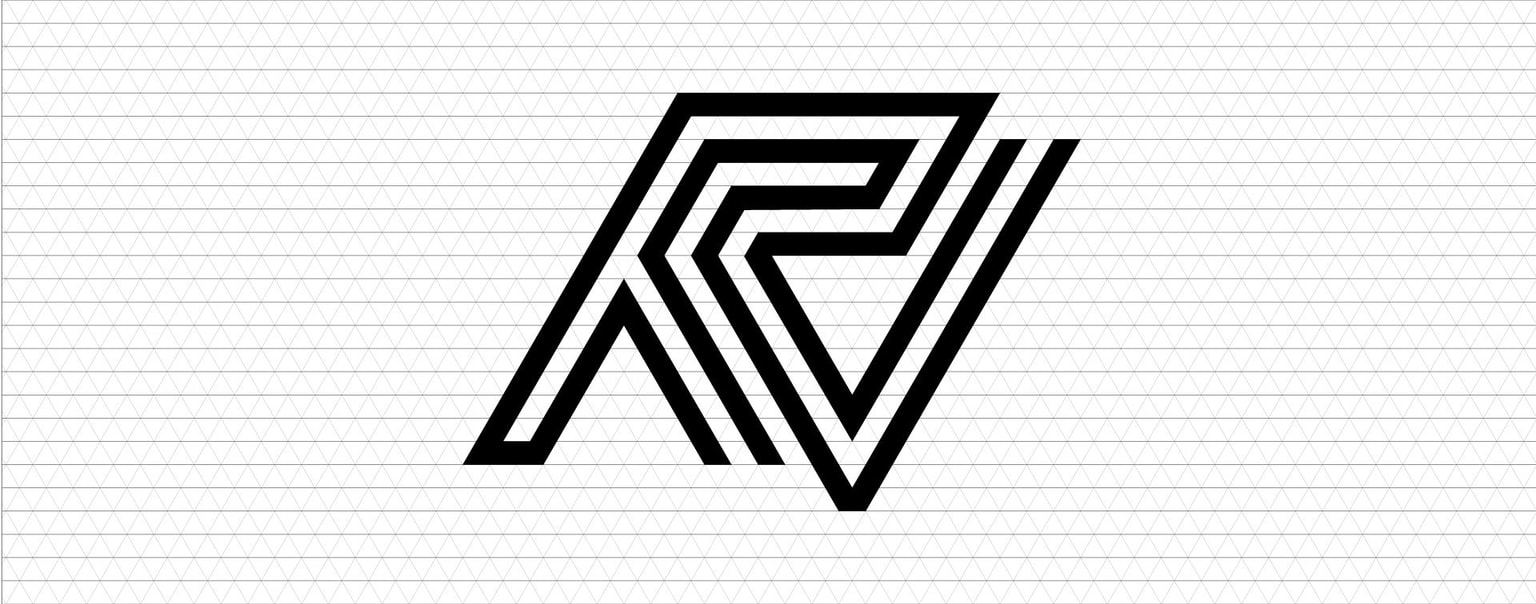 Monogram: RV - image 6 - student project