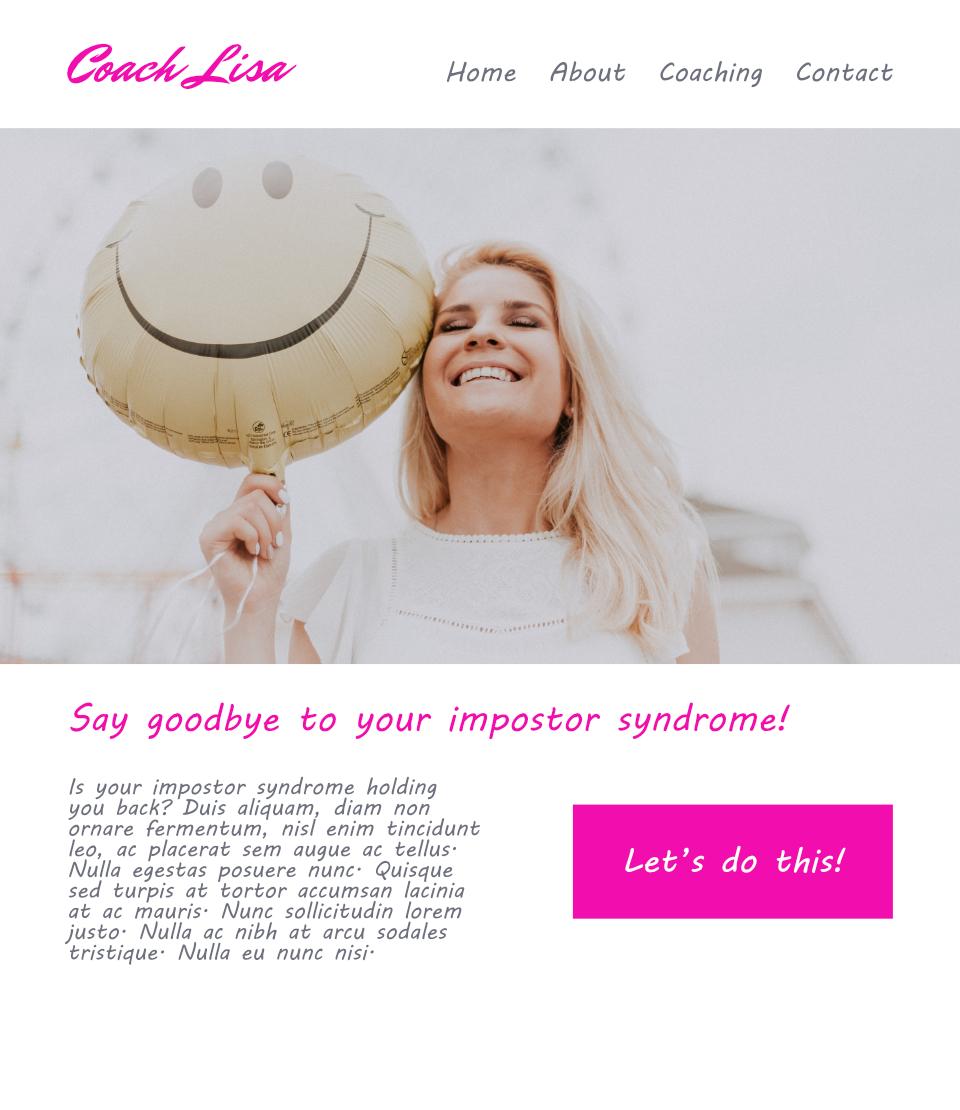The Art of Writing Successful Cover Letters - image 1 - student project