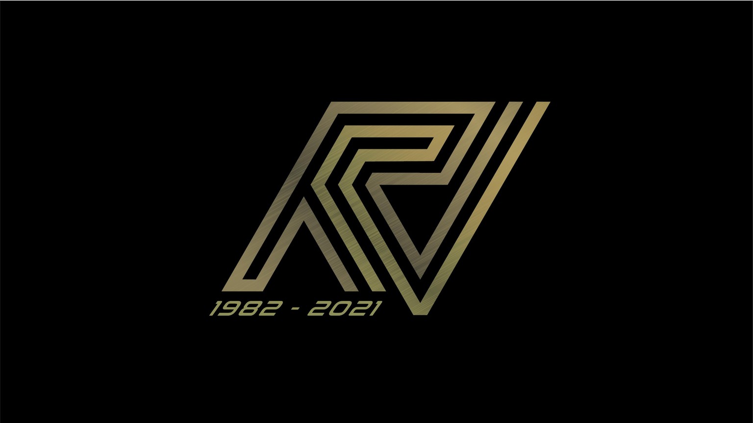 Monogram: RV - image 8 - student project