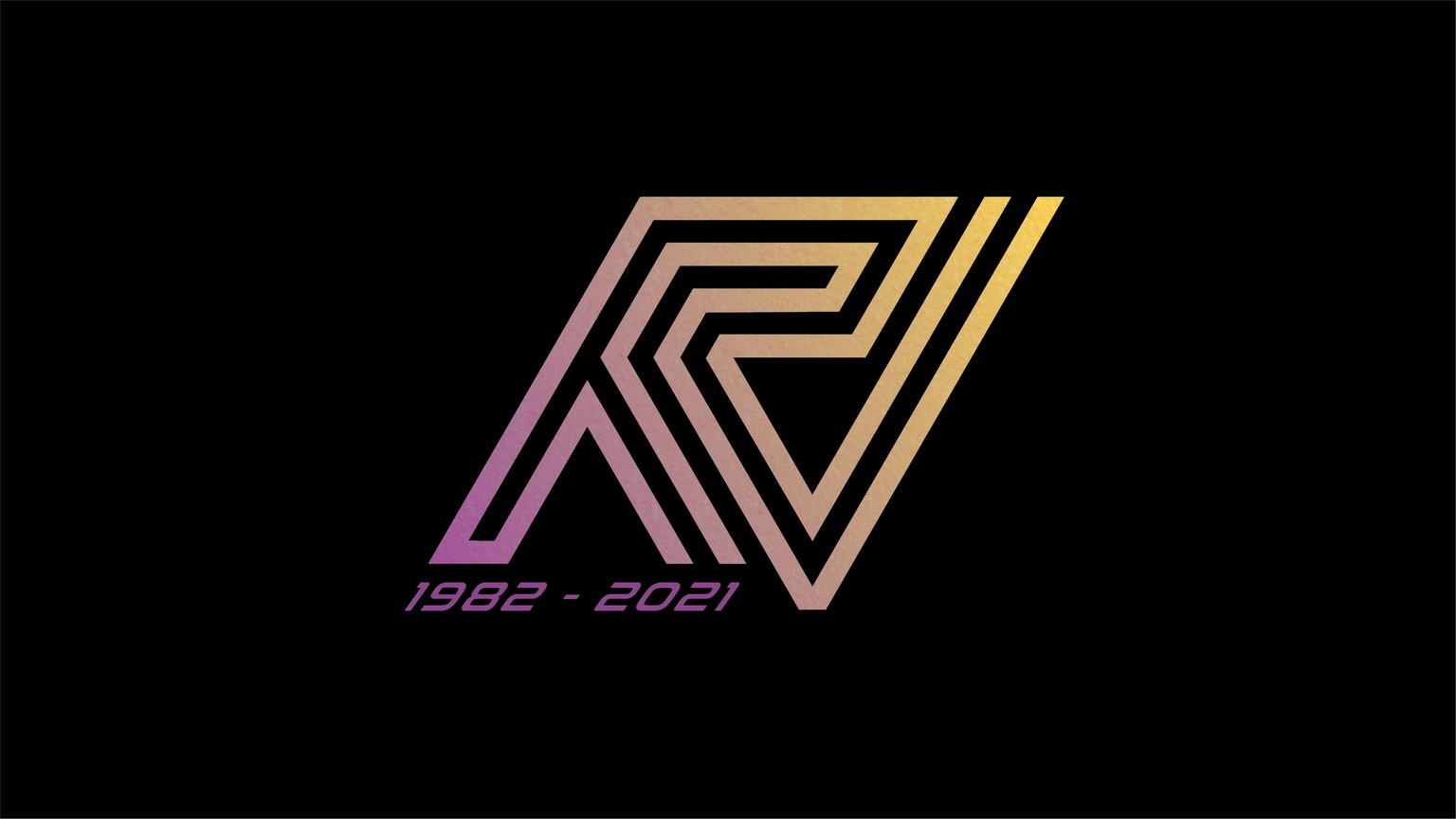 Monogram: RV - image 7 - student project