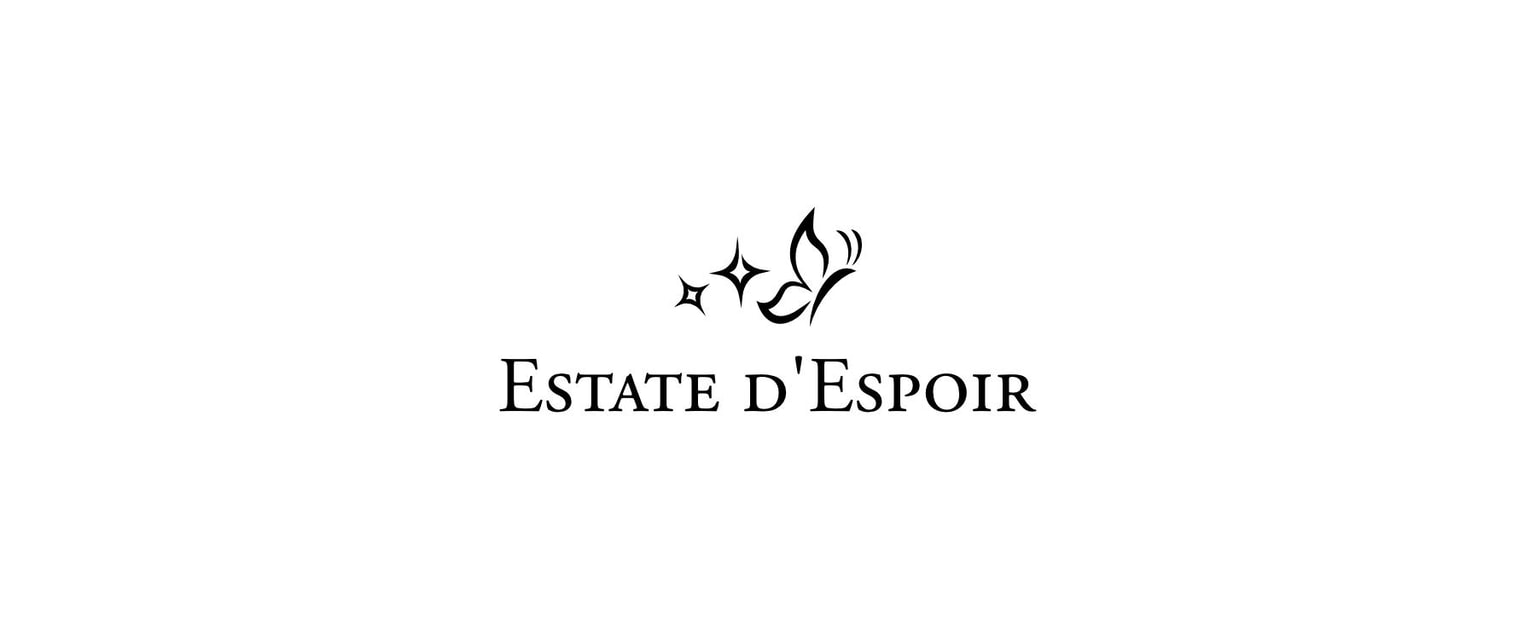 Sketches for Estate d'Espoir - image 9 - student project