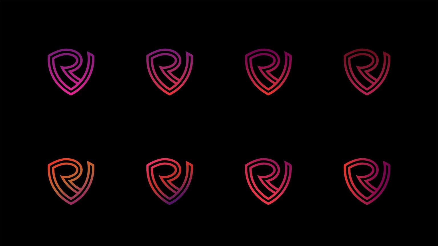 Monogram: RV - image 13 - student project