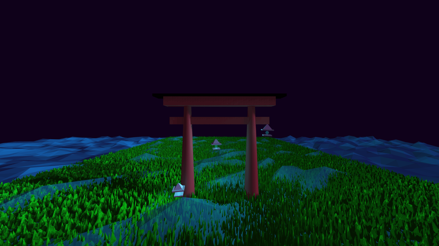 vr thing - image 1 - student project