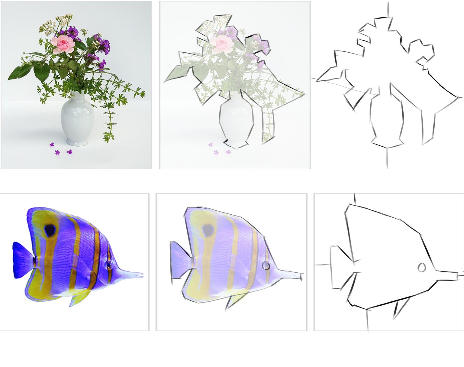 Practices - image 2 - student project