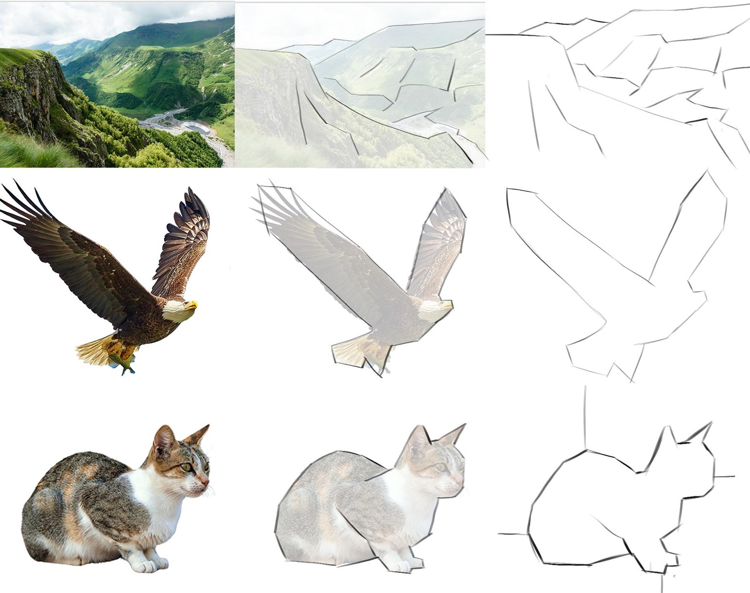 Practices - image 1 - student project