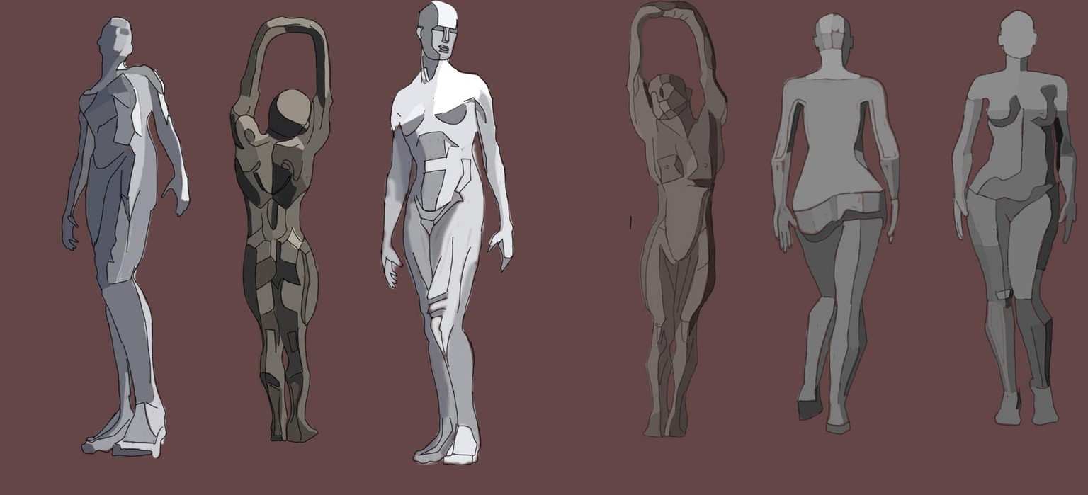 Finishing Project - image 2 - student project