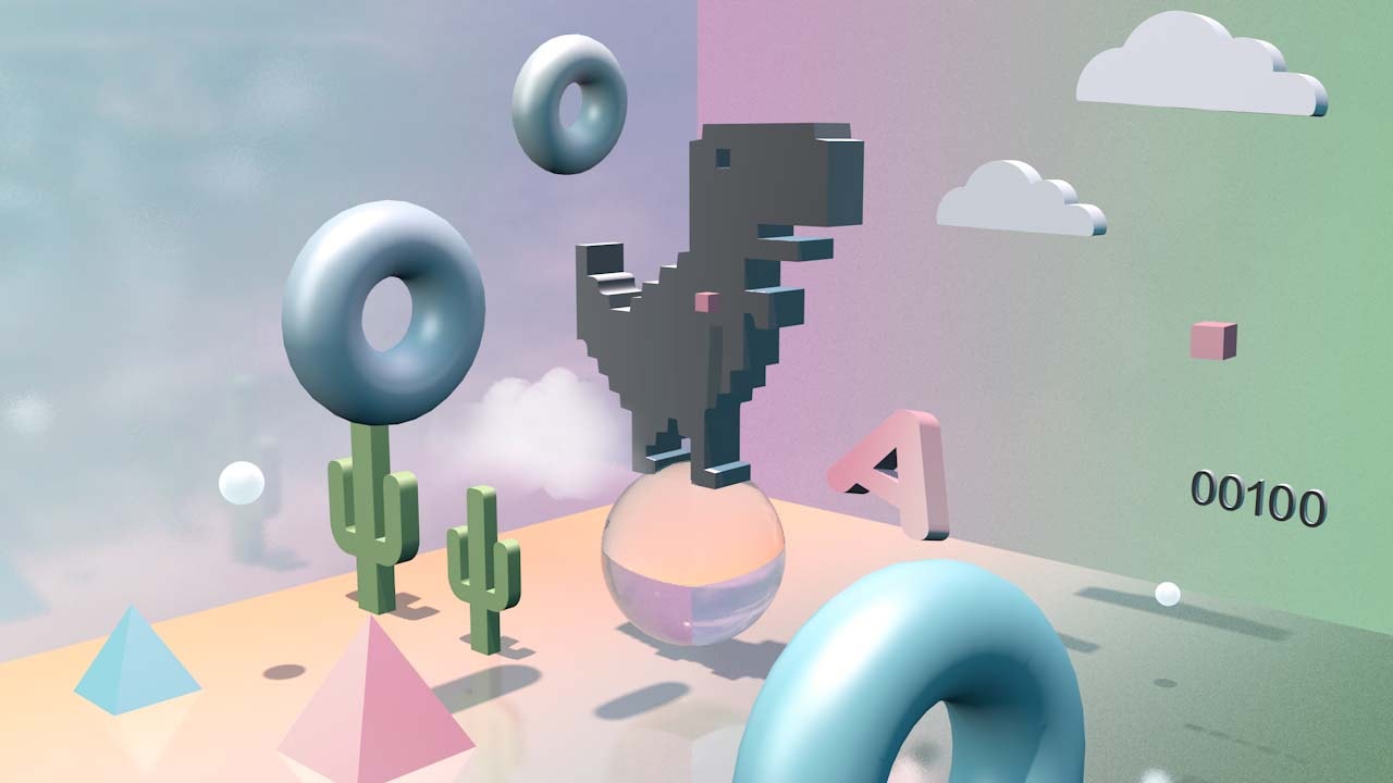 Thanks for teaching this amazing skill. - image 1 - student project