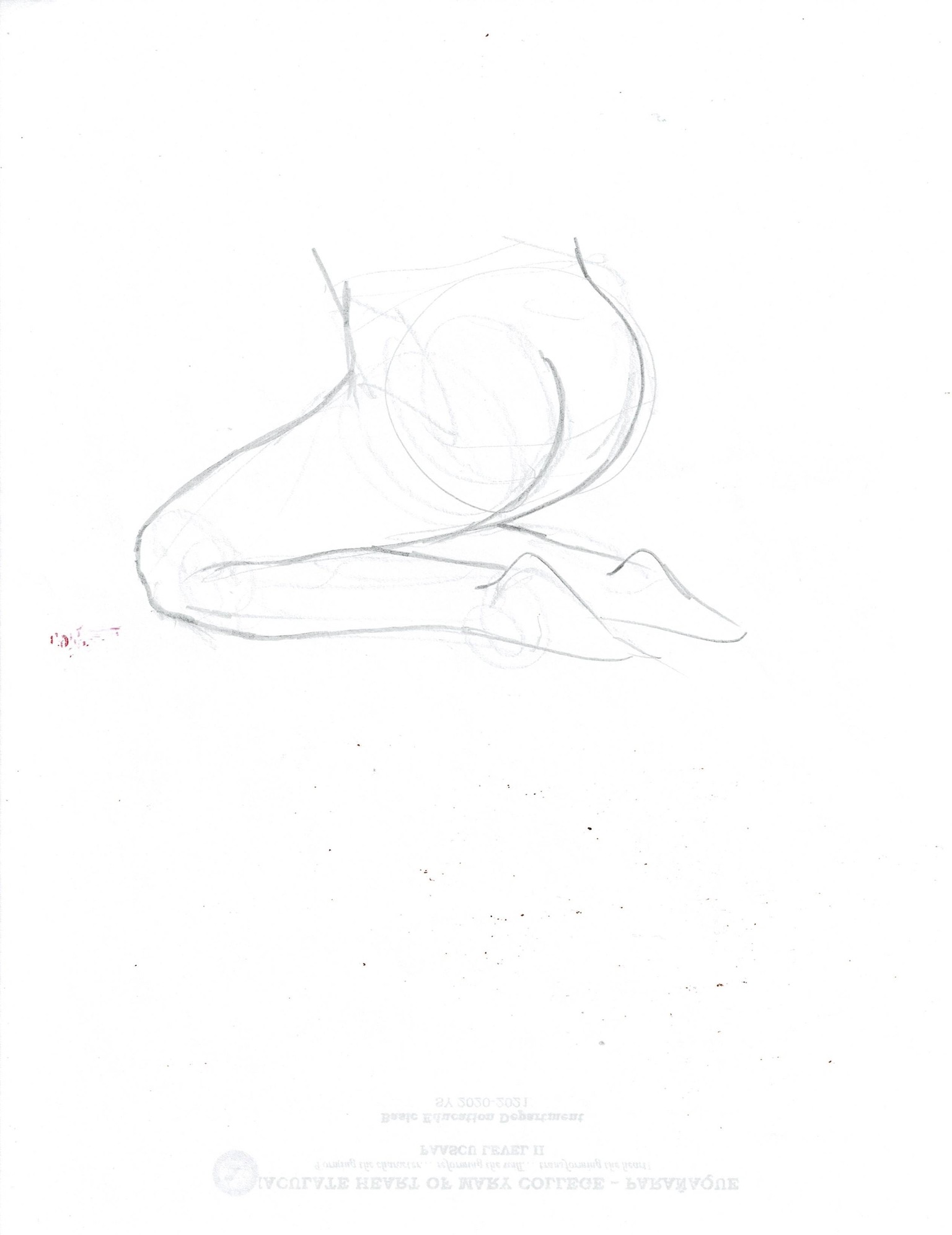 Lesson 14 assignment - image 13 - student project