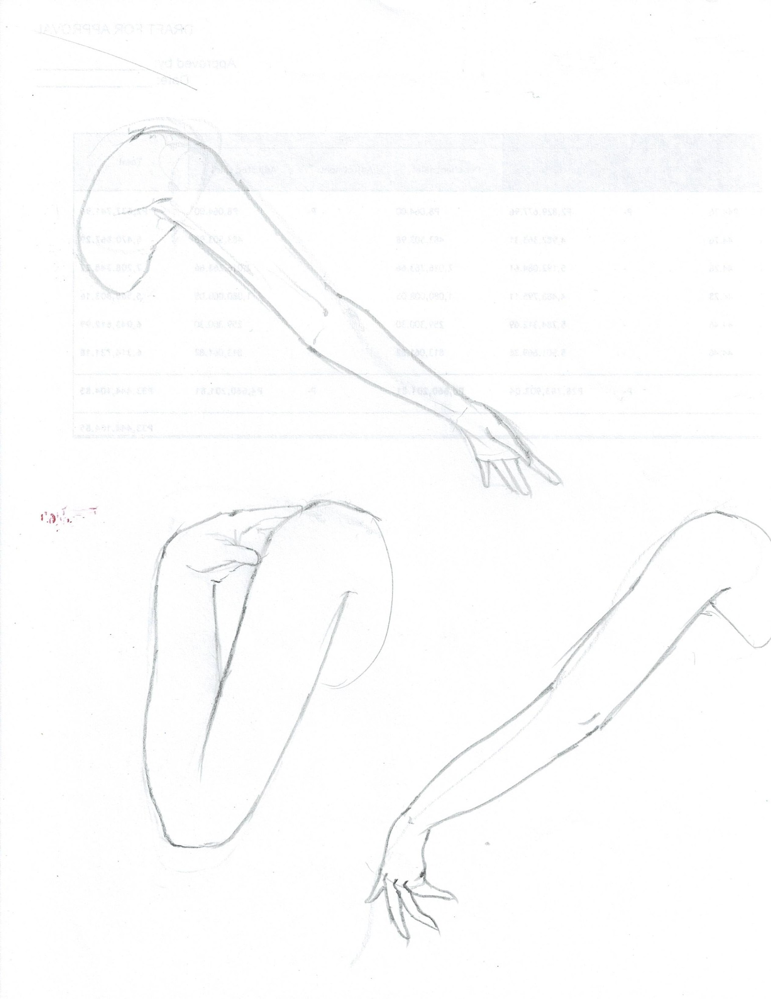 Lesson 13 assignments - image 1 - student project
