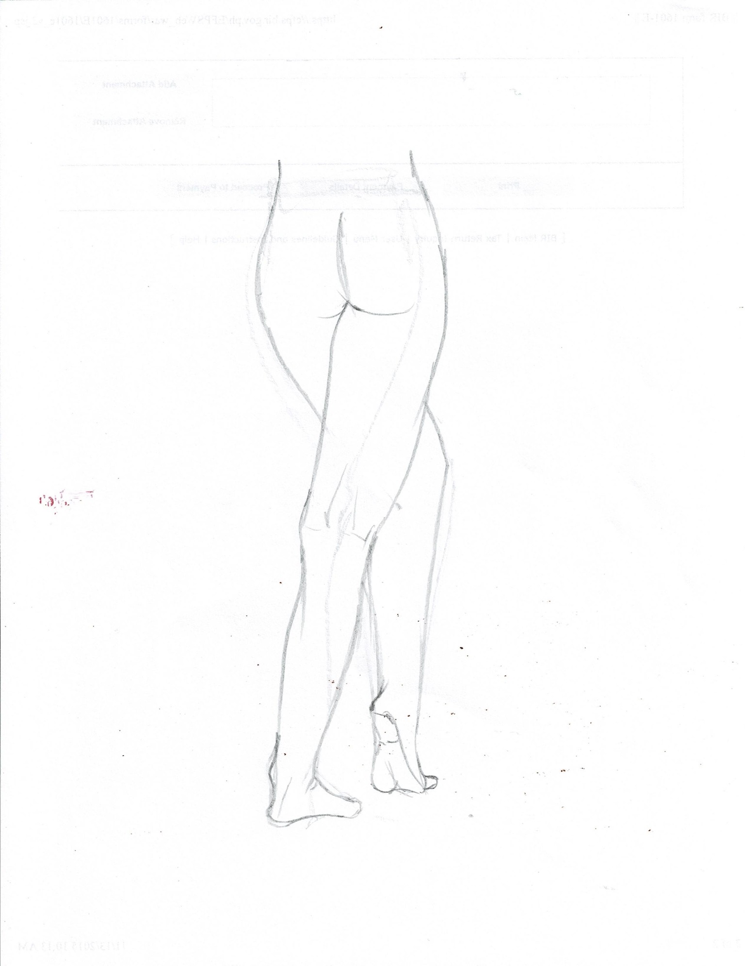 Lesson 14 assignment - image 18 - student project