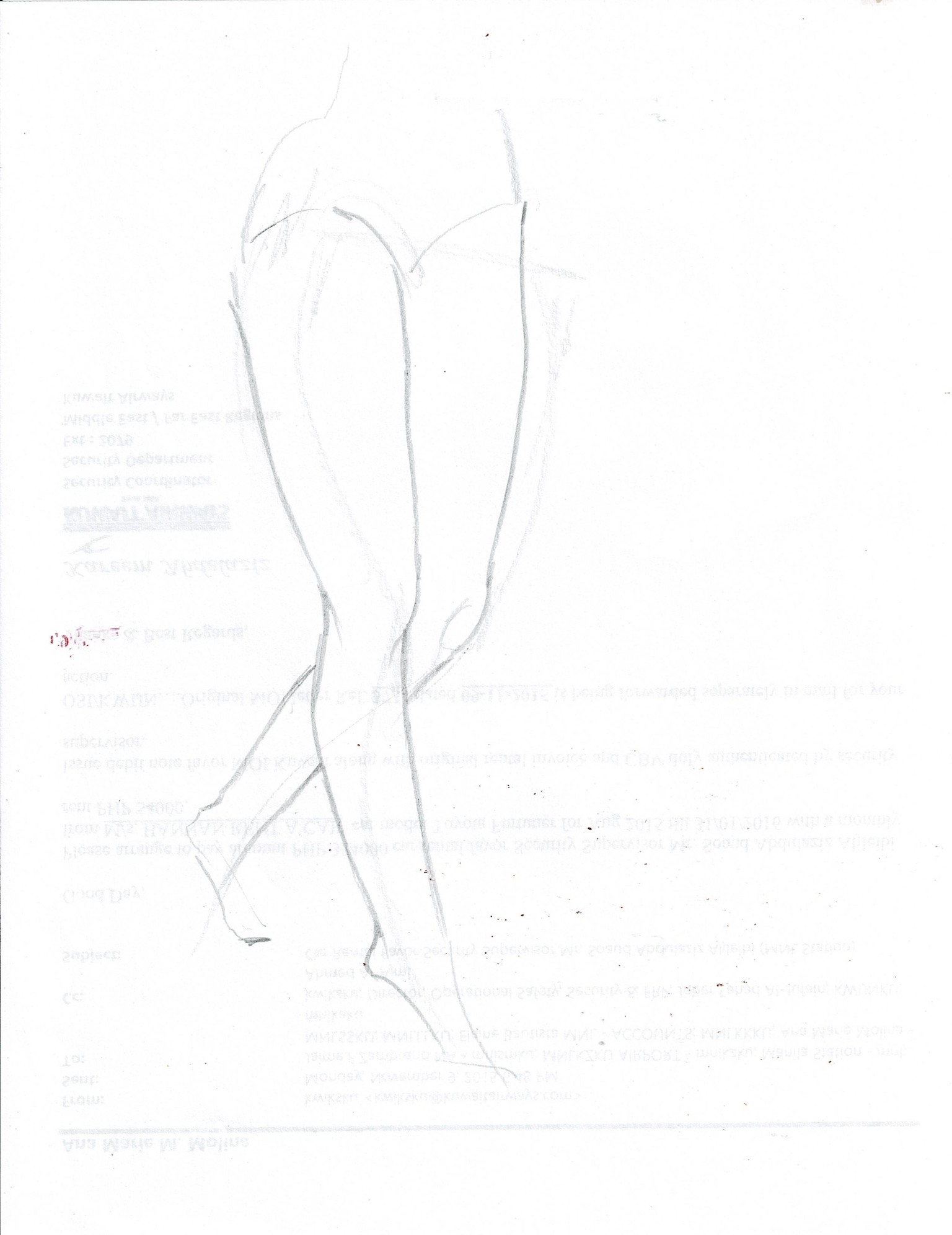 Lesson 14 assignment - image 9 - student project
