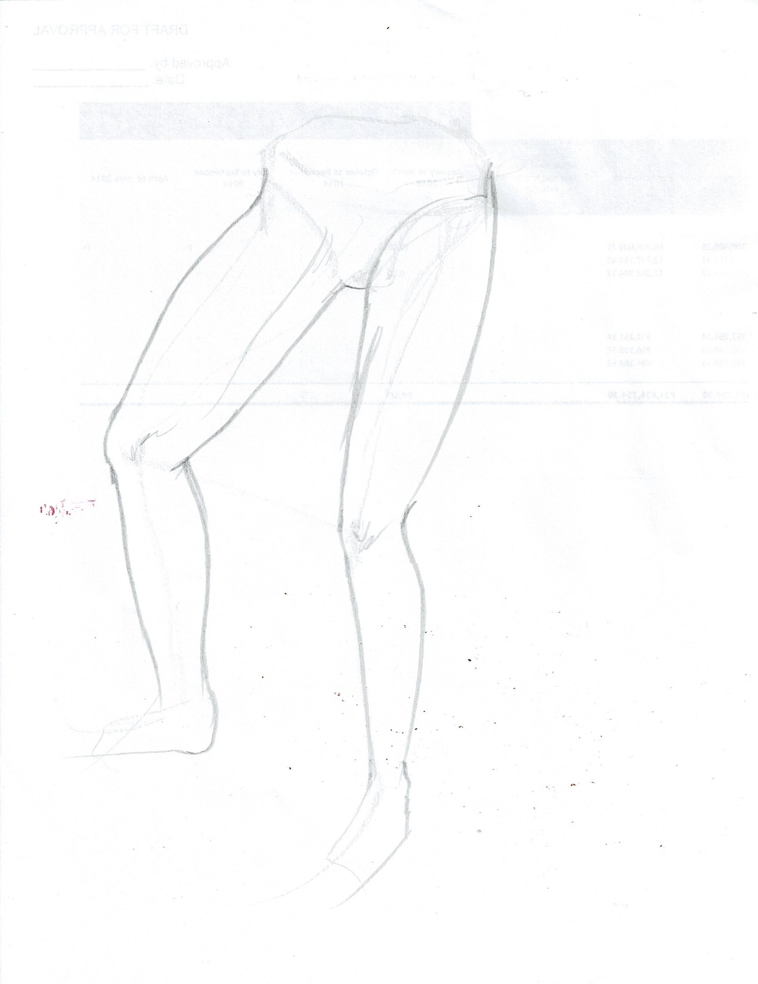 Lesson 14 assignment - image 1 - student project