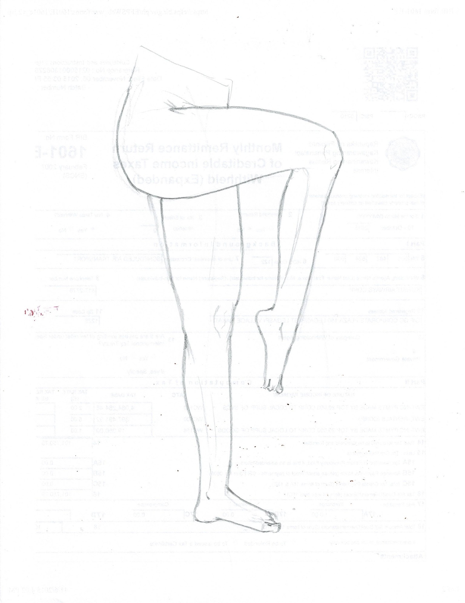Lesson 14 assignment - image 15 - student project