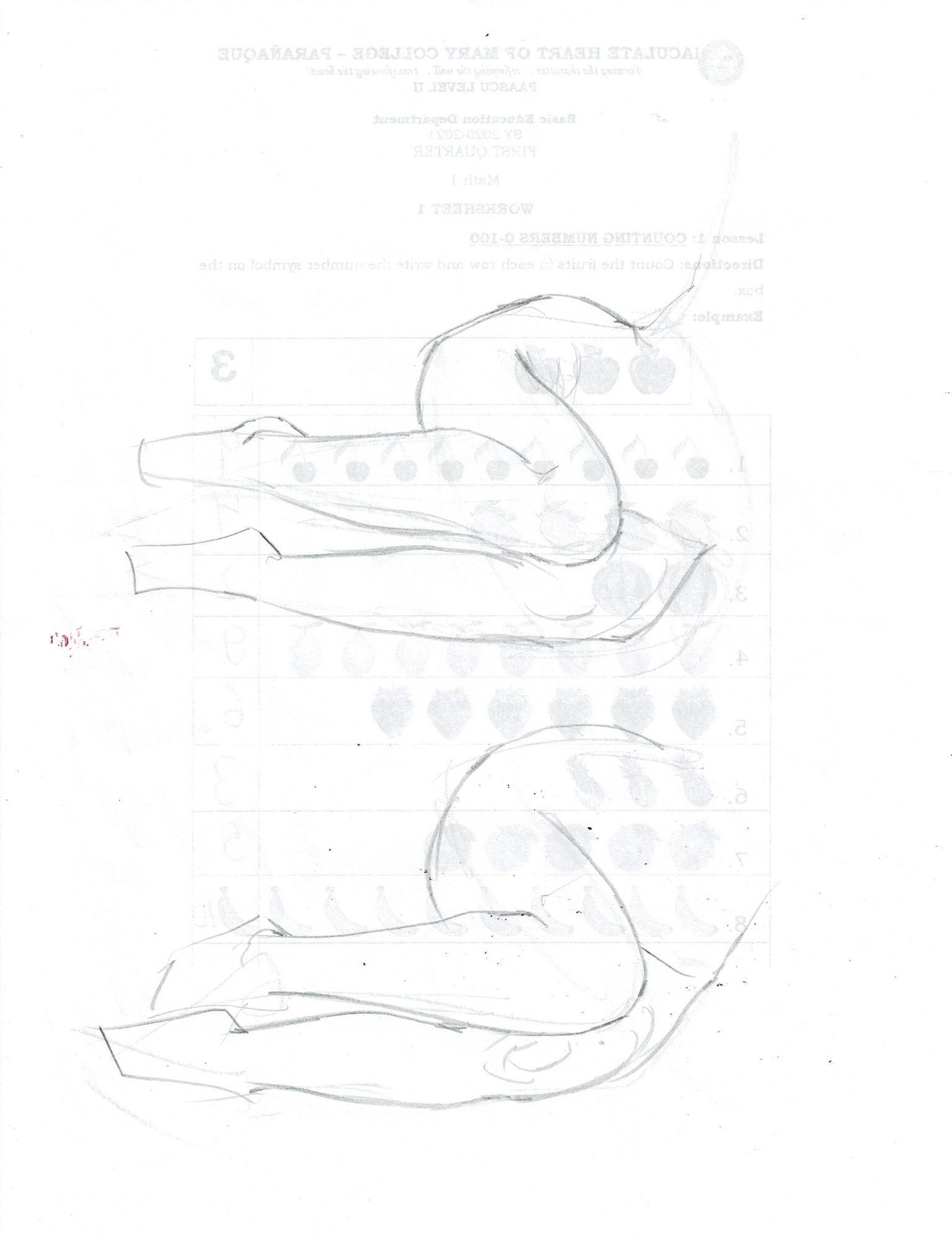 Lesson 14 assignment - image 12 - student project