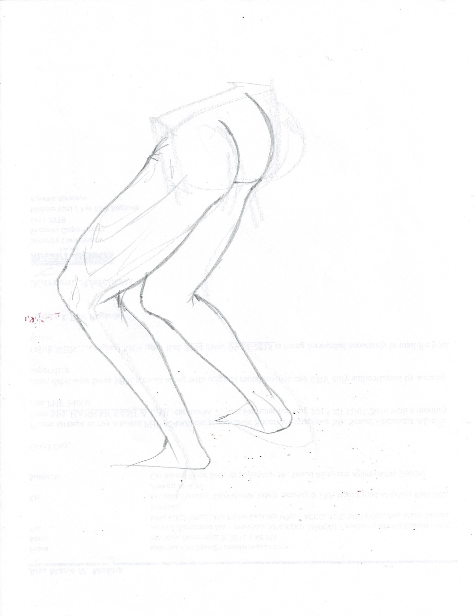 Lesson 14 assignment - image 8 - student project