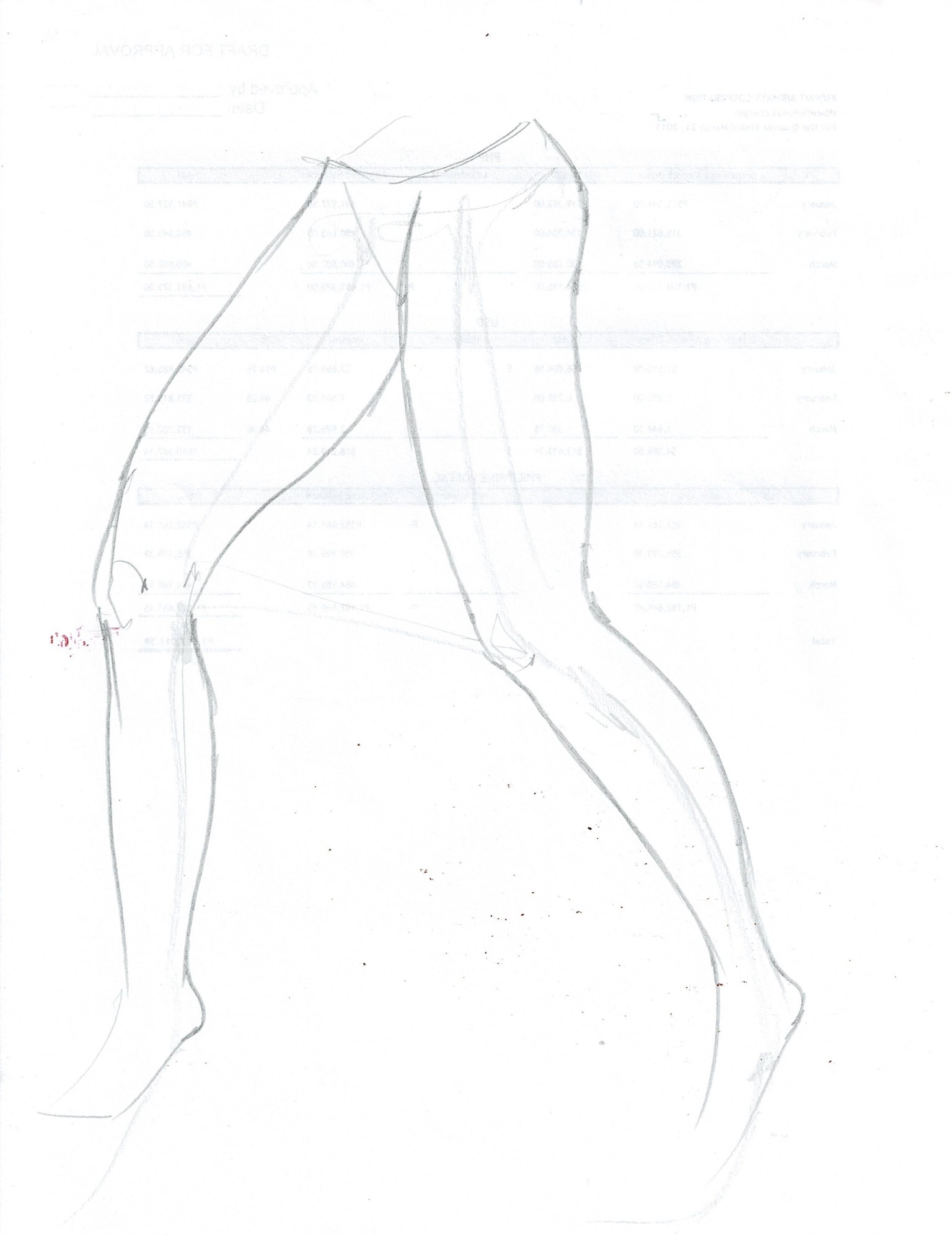 Lesson 14 assignment - image 2 - student project