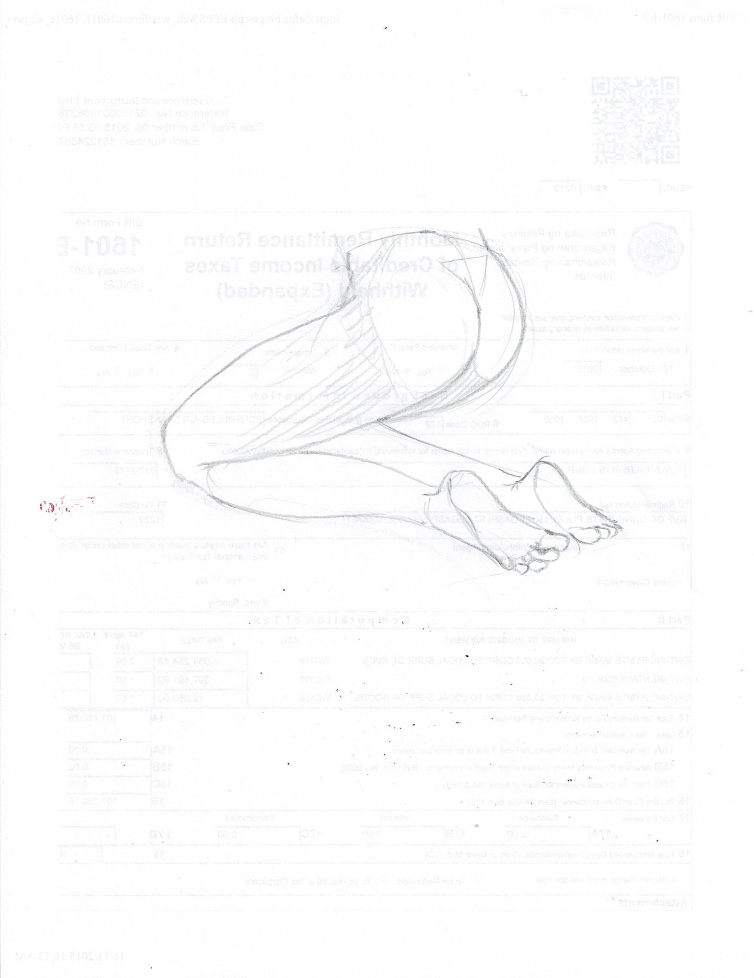 Lesson 14 assignment - image 20 - student project