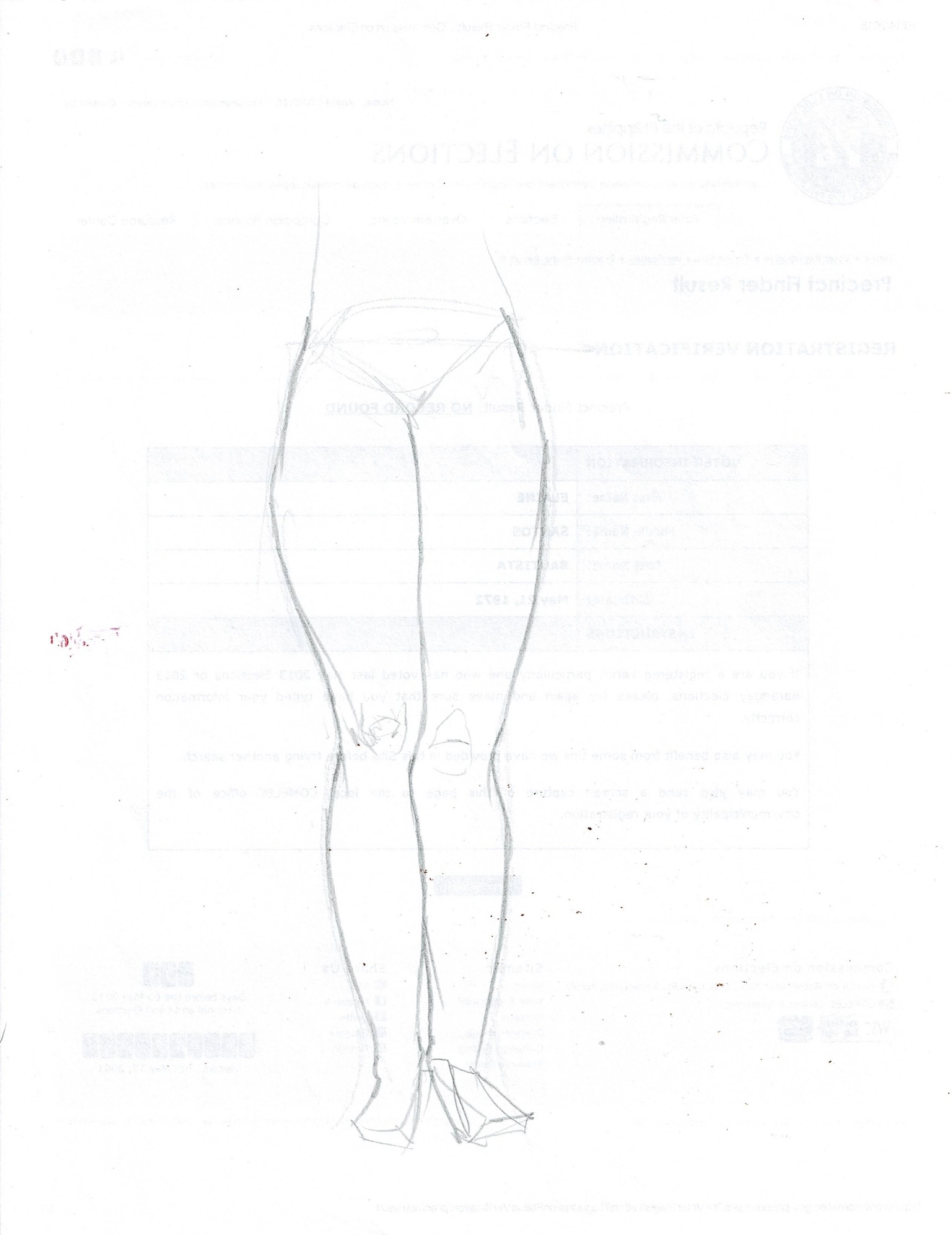Lesson 14 assignment - image 7 - student project