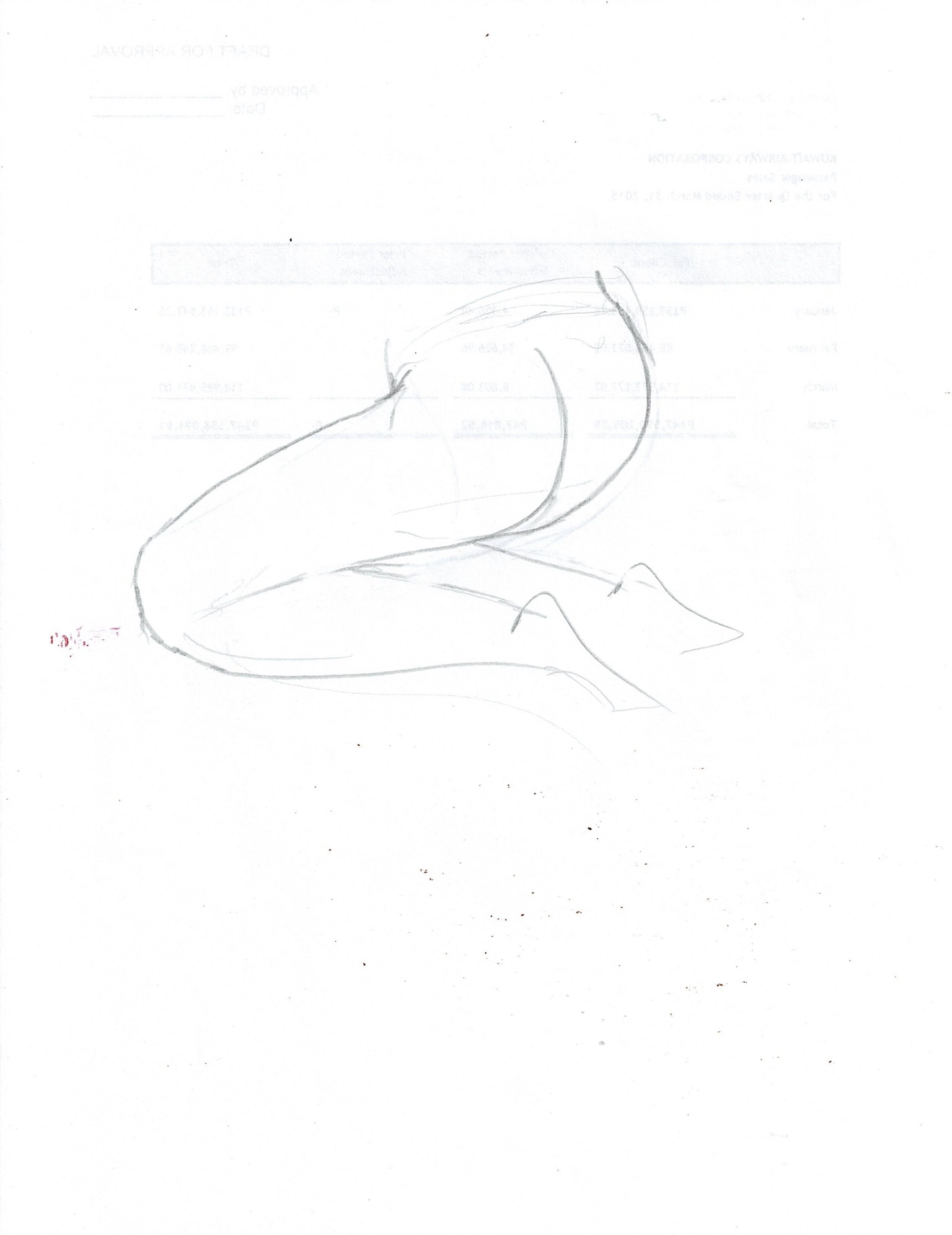 Lesson 14 assignment - image 5 - student project