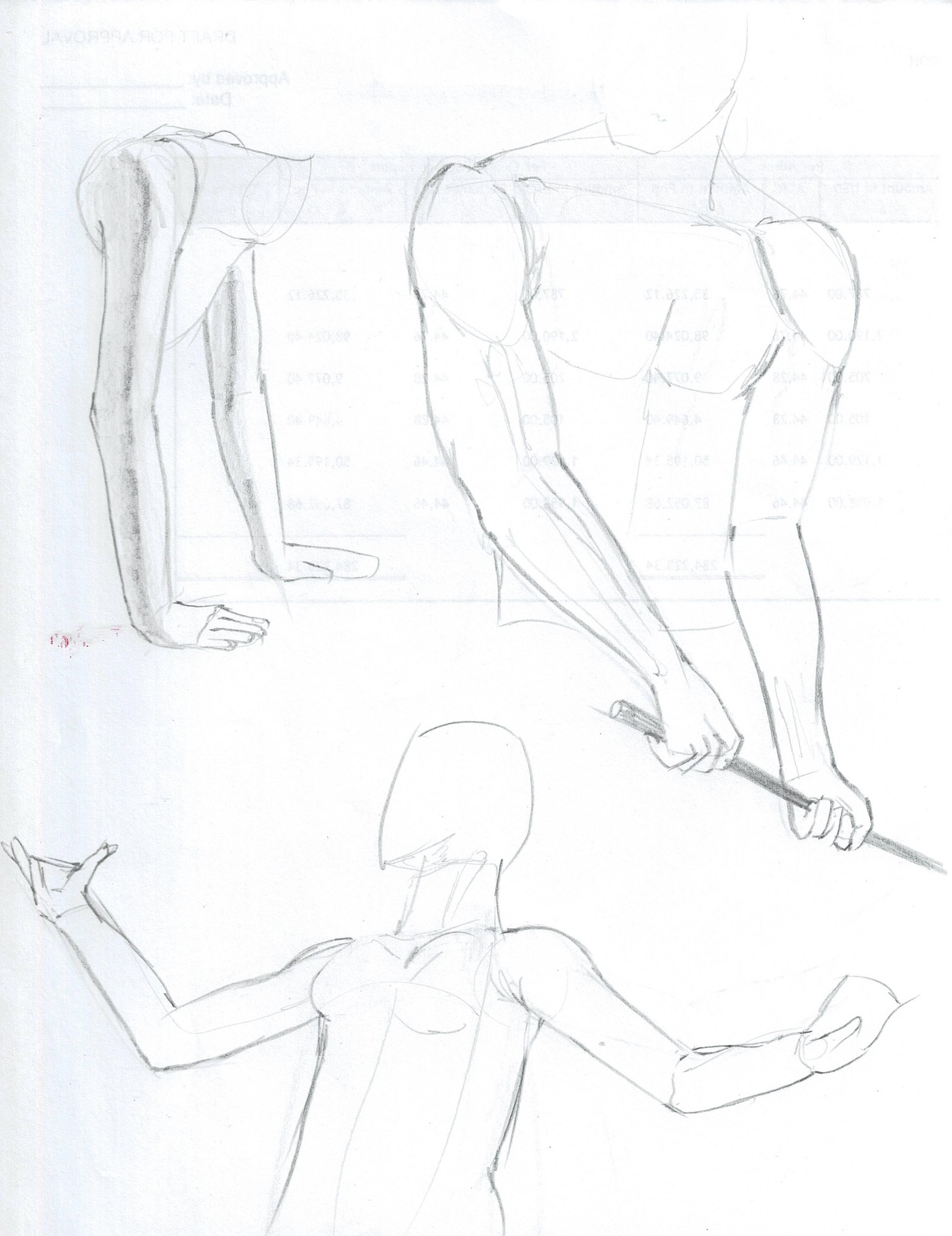 Lesson 13 assignments - image 2 - student project