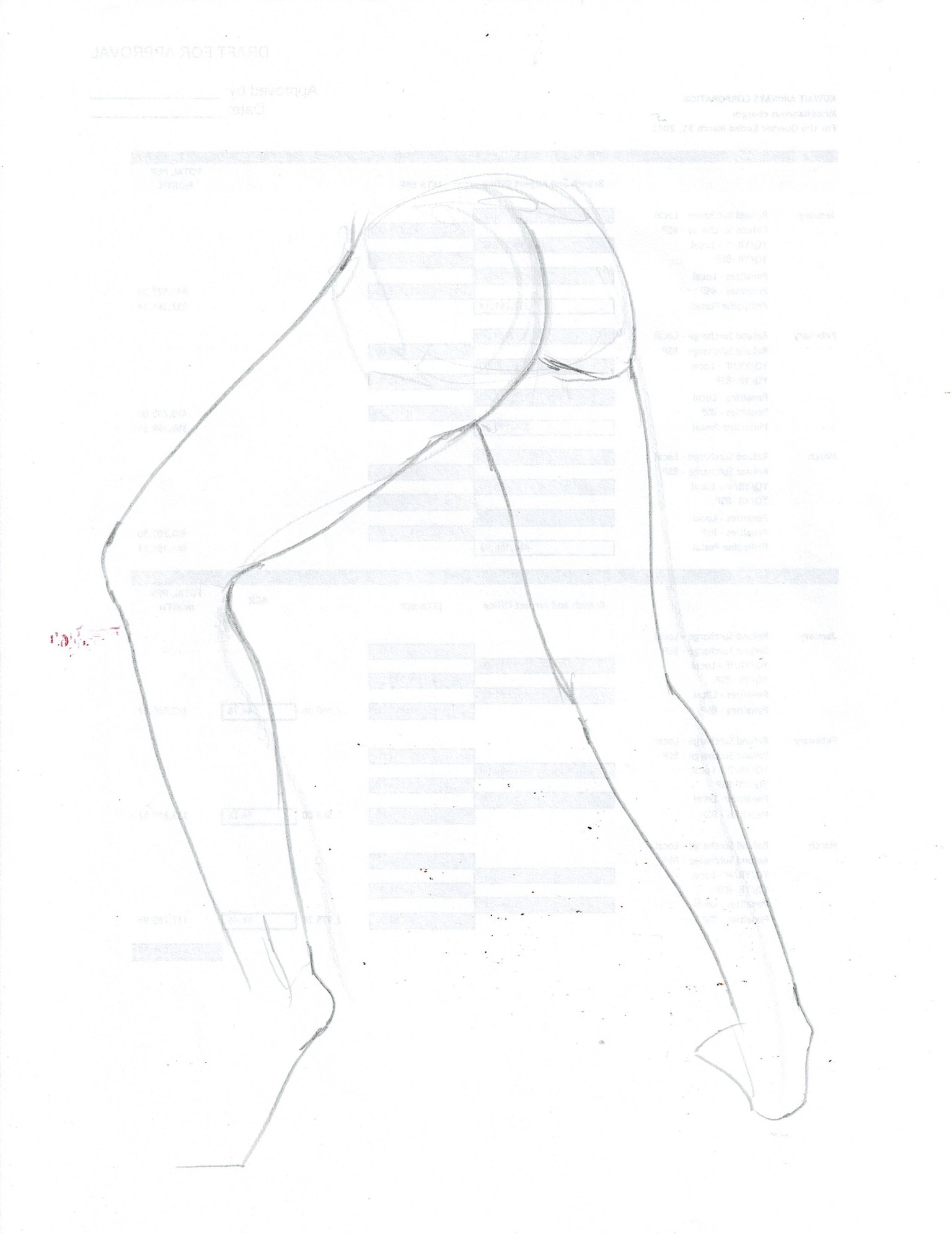 Lesson 14 assignment - image 3 - student project