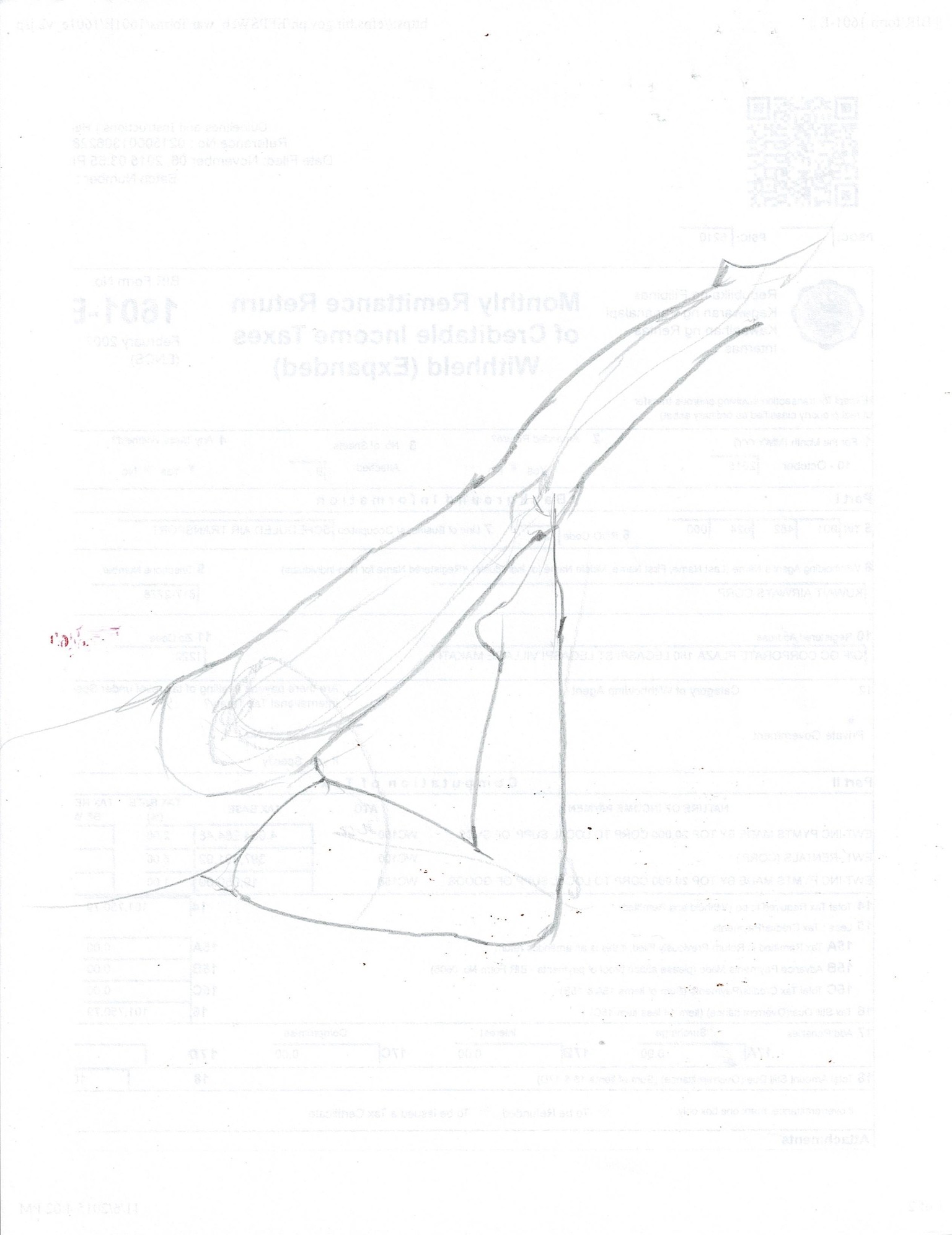 Lesson 14 assignment - image 14 - student project