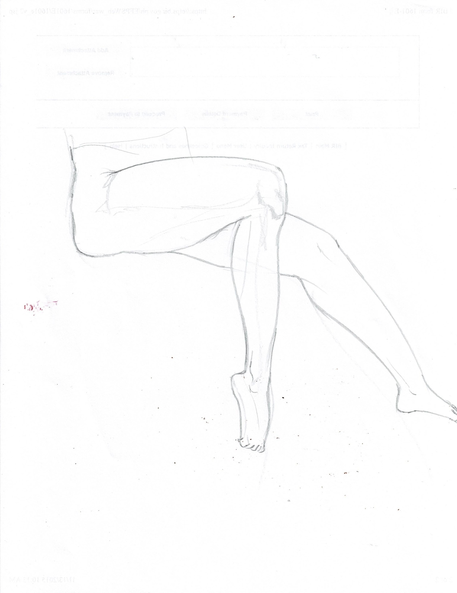 Lesson 14 assignment - image 17 - student project