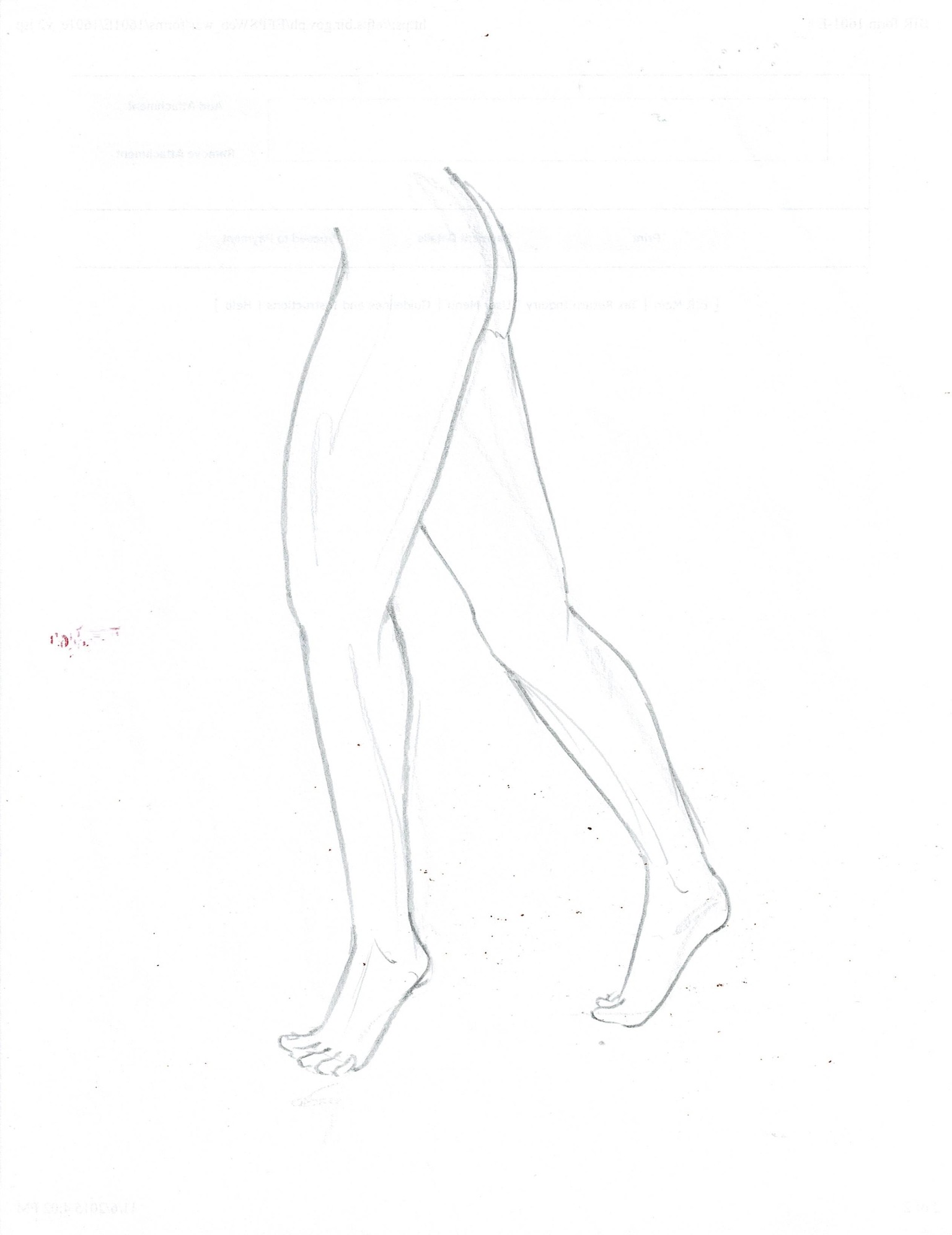Lesson 14 assignment - image 16 - student project
