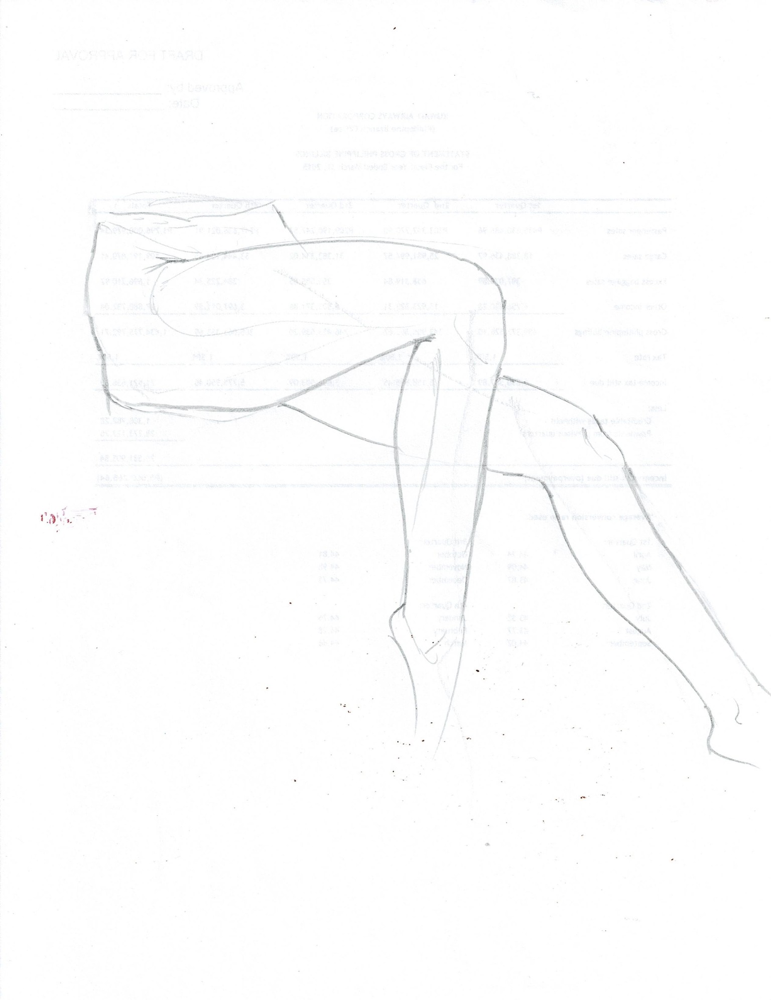 Lesson 14 assignment - image 6 - student project