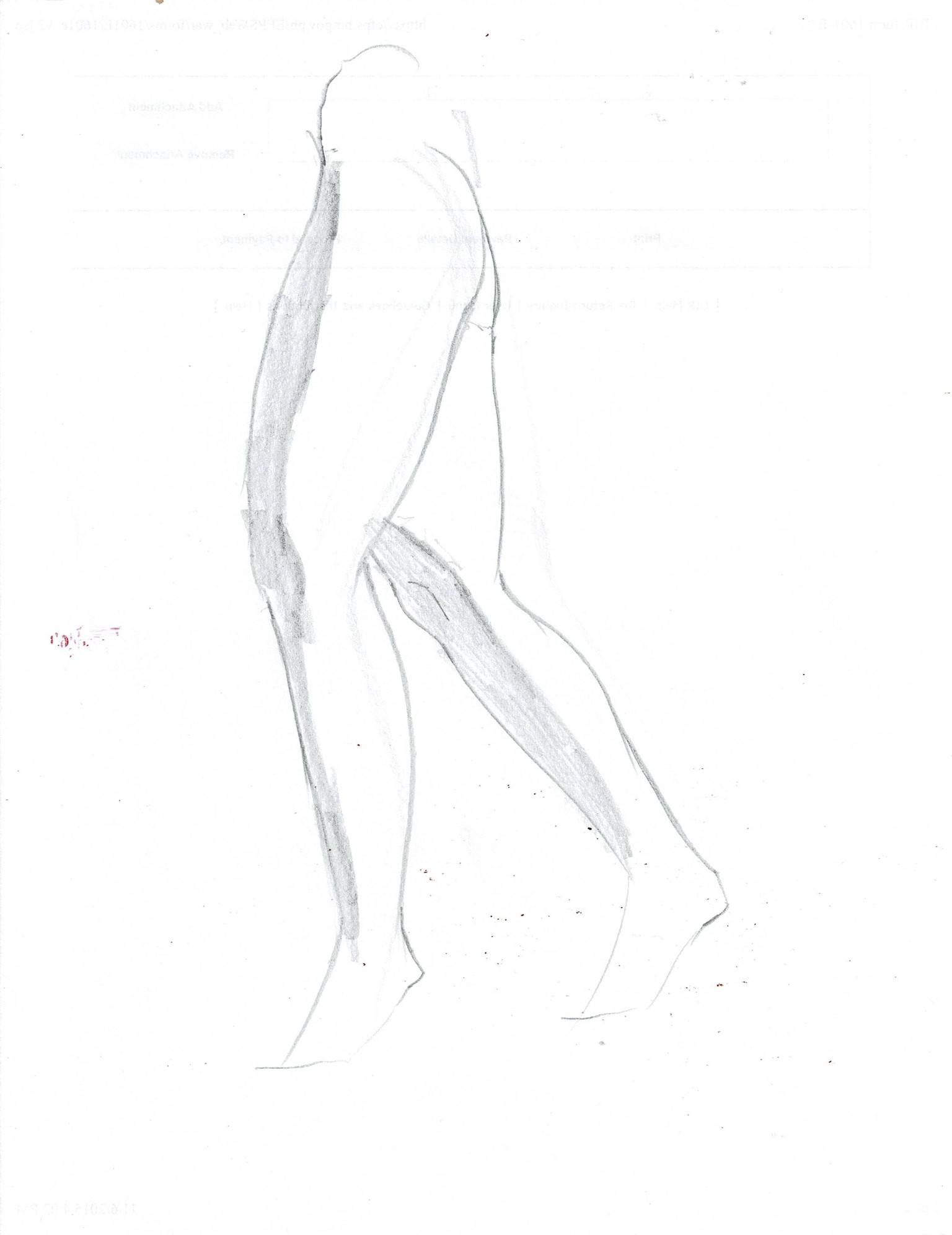 Lesson 14 assignment - image 11 - student project