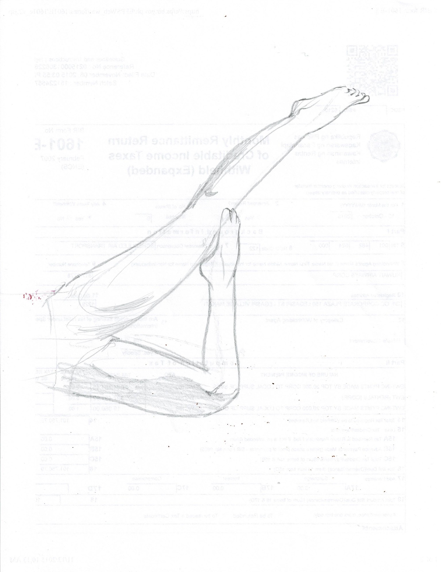 Lesson 14 assignment - image 19 - student project