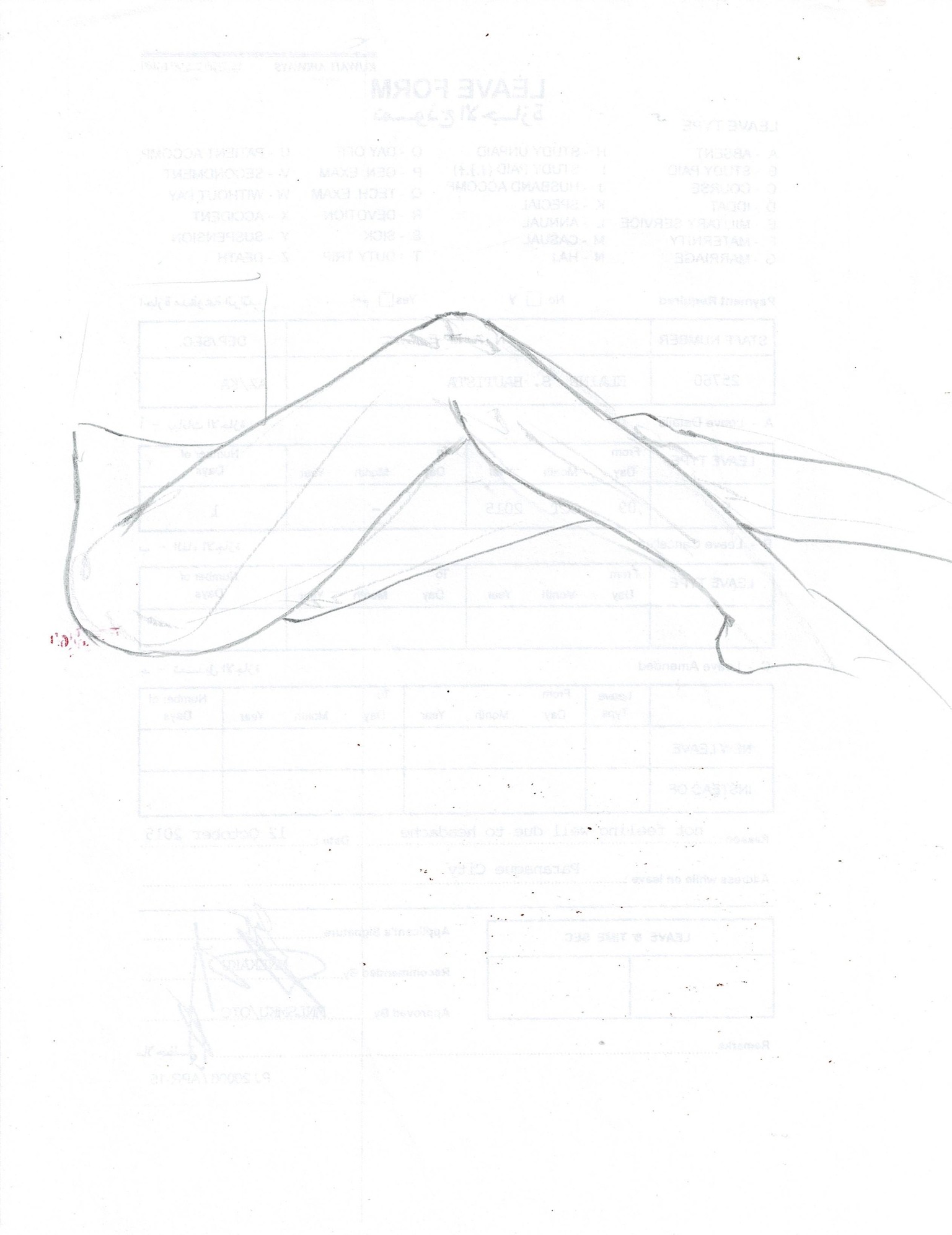 Lesson 14 assignment - image 4 - student project