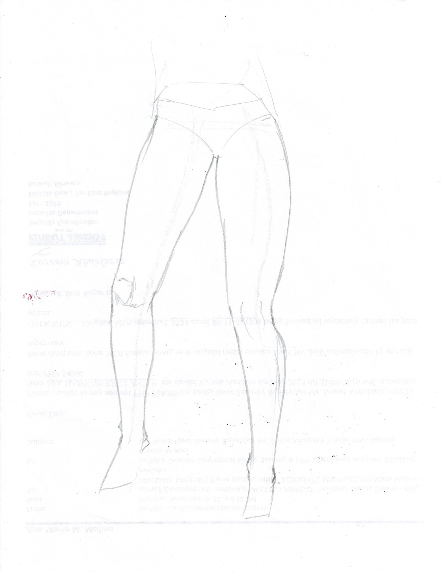 Lesson 14 assignment - image 10 - student project