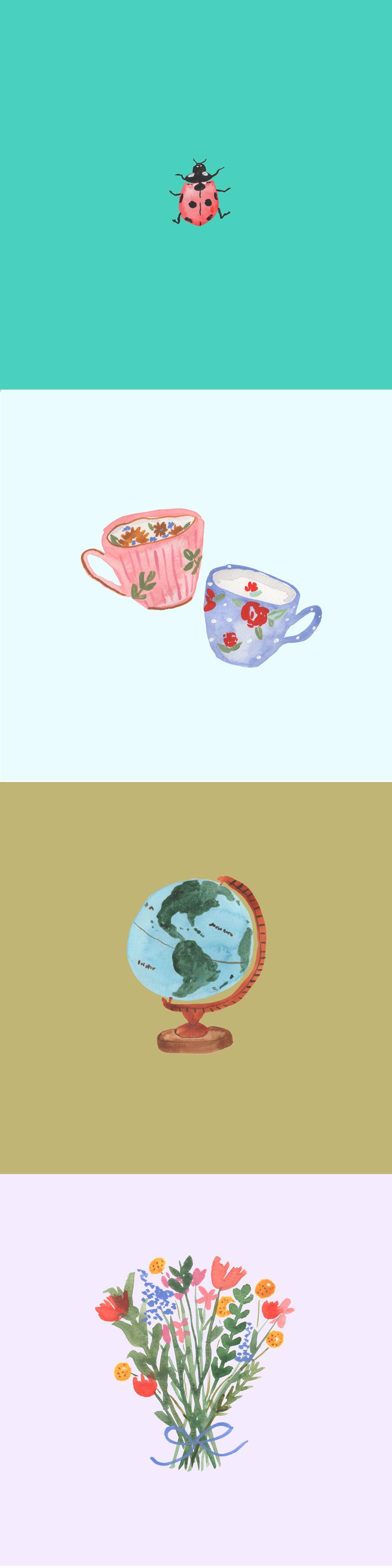 Example Class Project - image 2 - student project