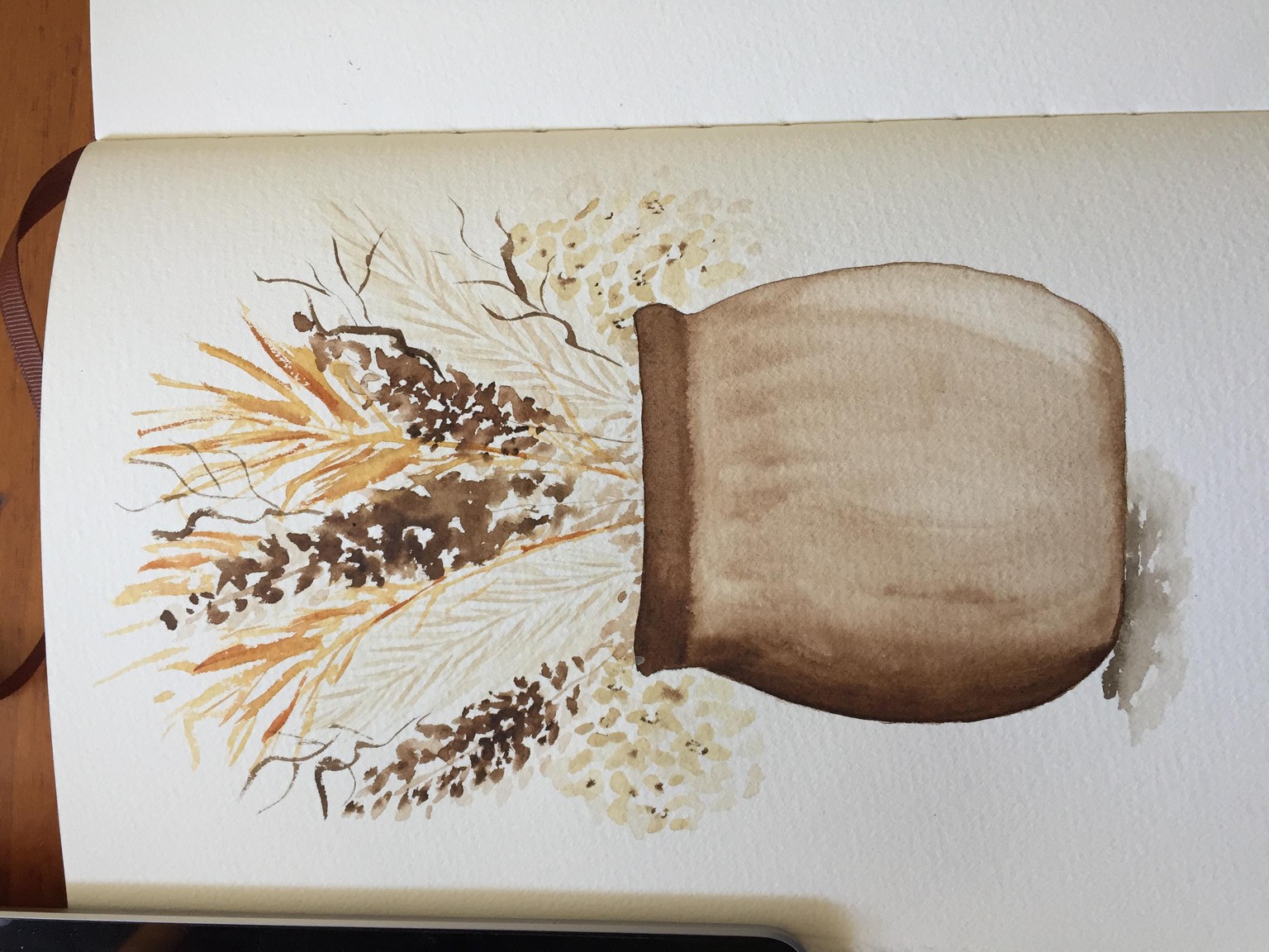day 1 and 2 - image 1 - student project