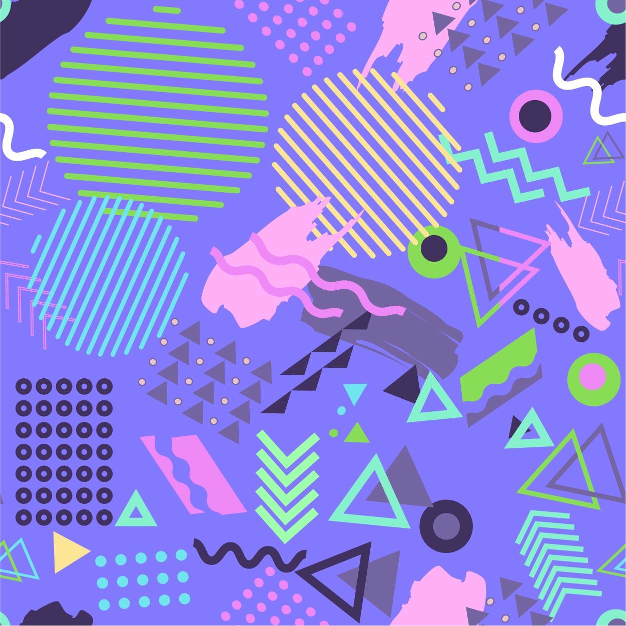 Memphis, here I come! - image 1 - student project
