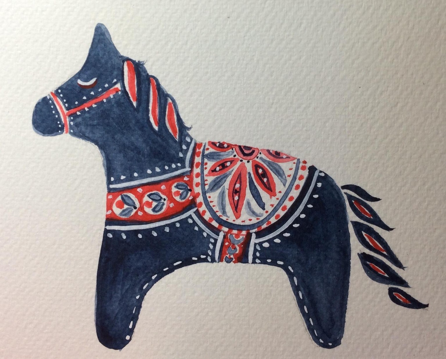 christmas joy! - image 1 - student project