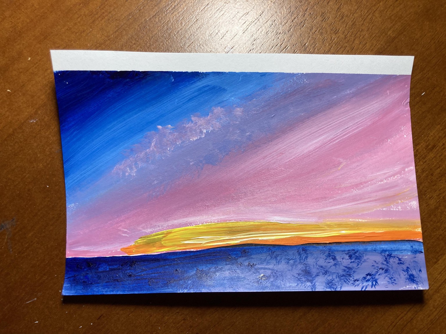10 Class projects - image 7 - student project