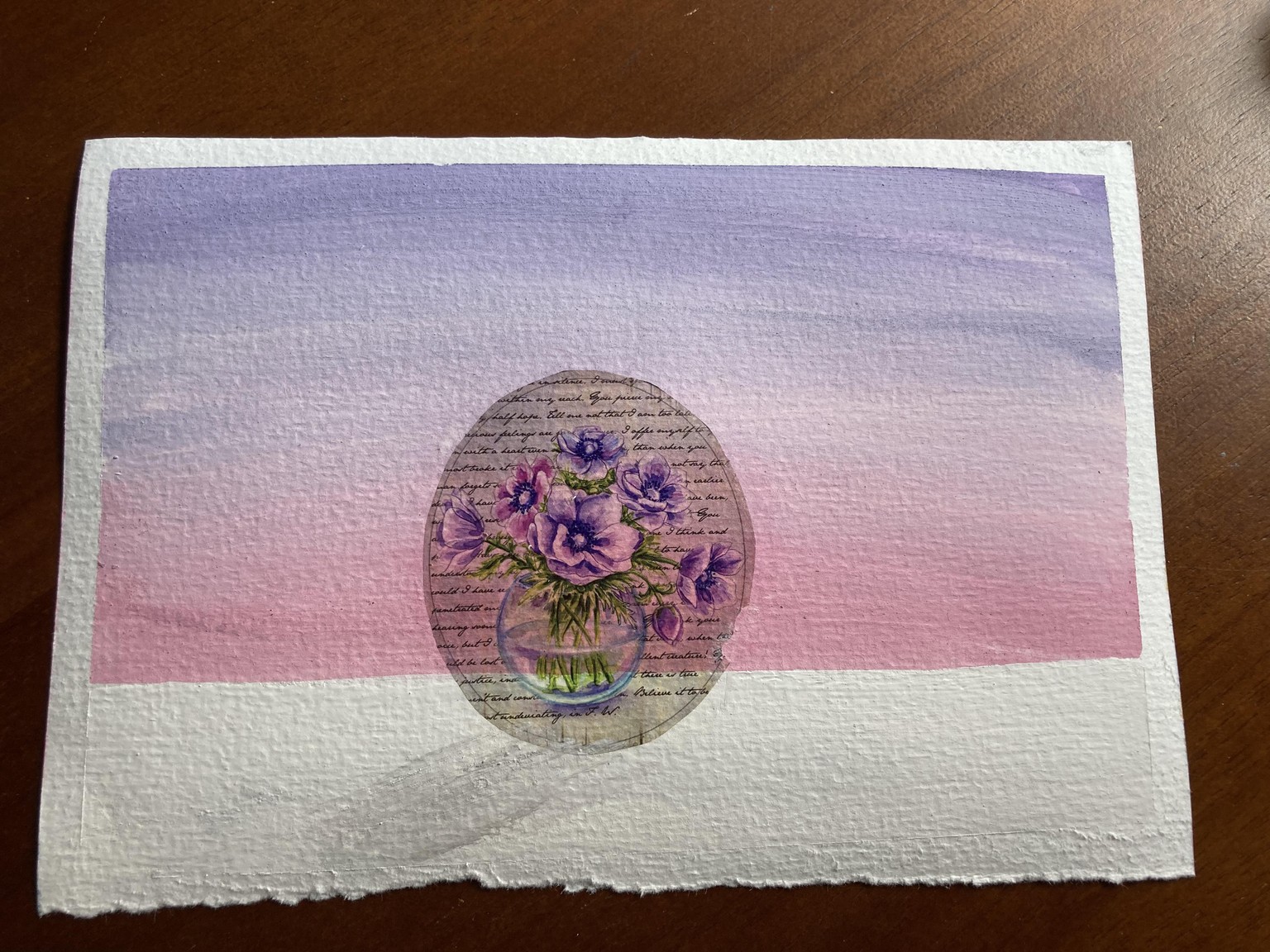 Class projects - image 1 - student project