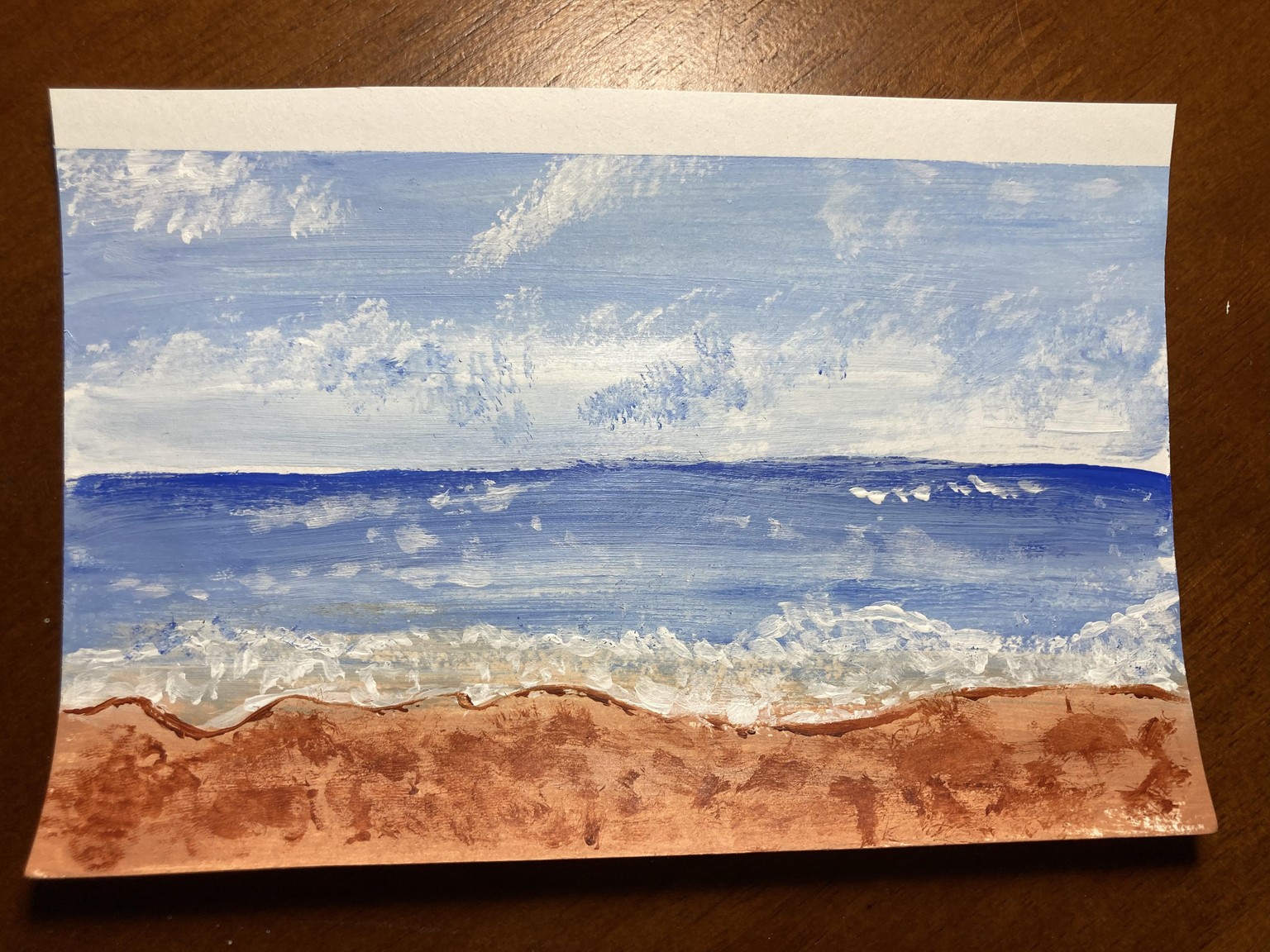 10 Class projects - image 9 - student project