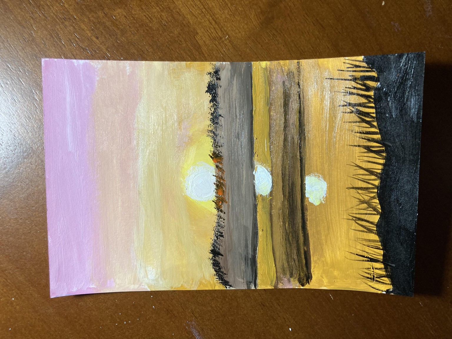 10 Class projects - image 4 - student project