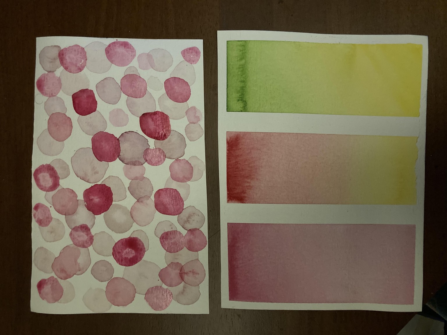 Class projects - image 1 - student project