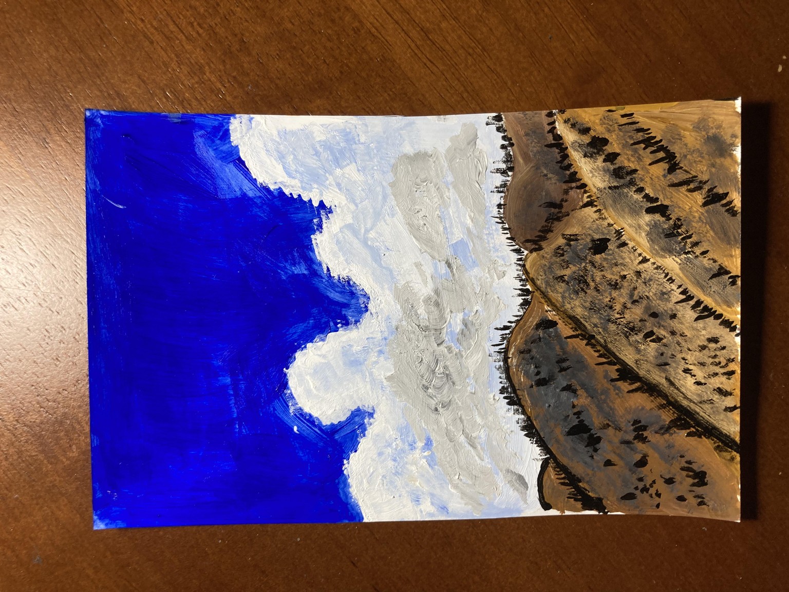 10 Class projects - image 3 - student project