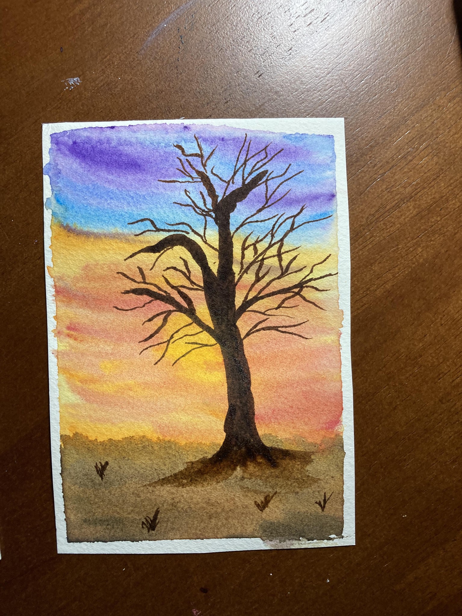 Projects - image 2 - student project
