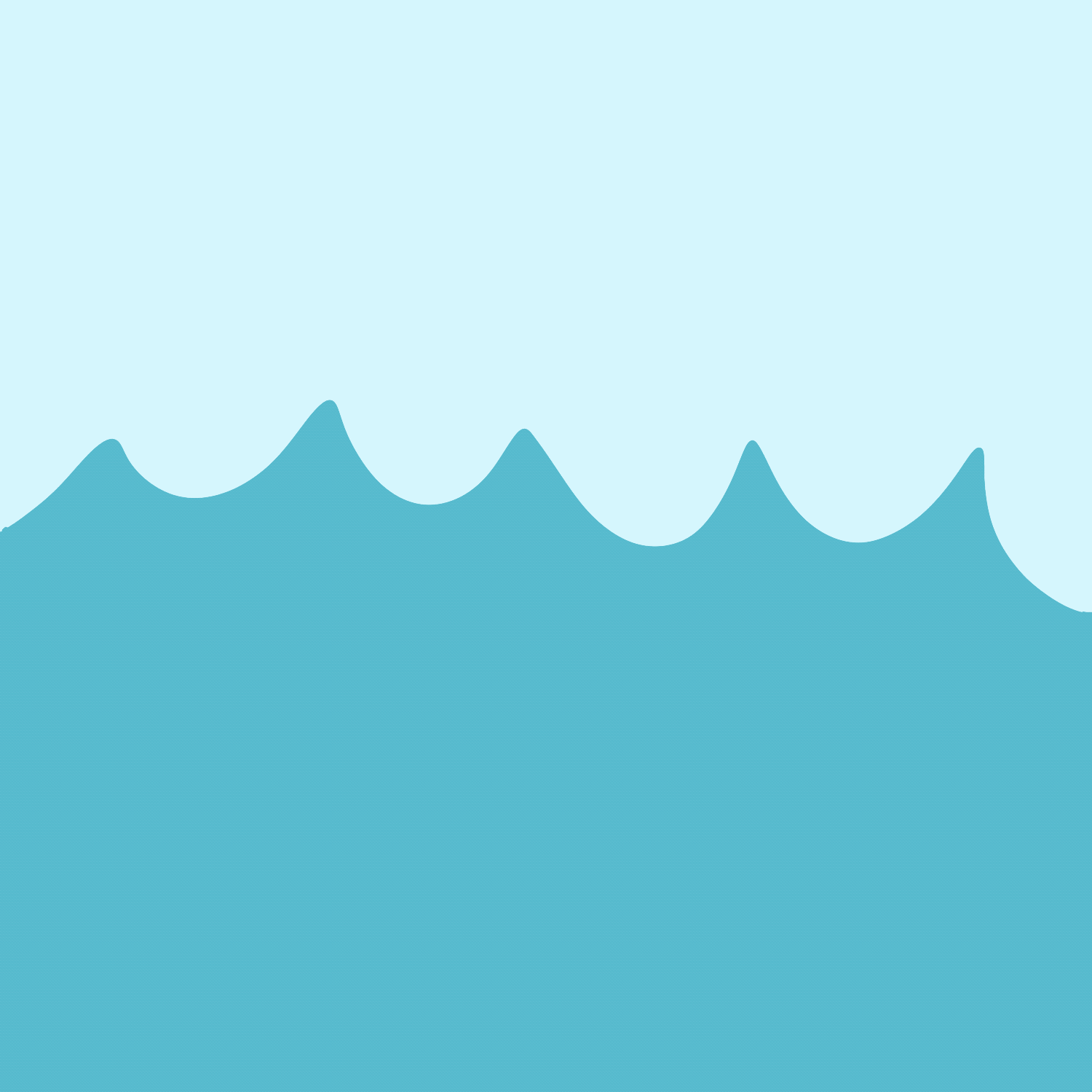 Fun GIFs - image 1 - student project