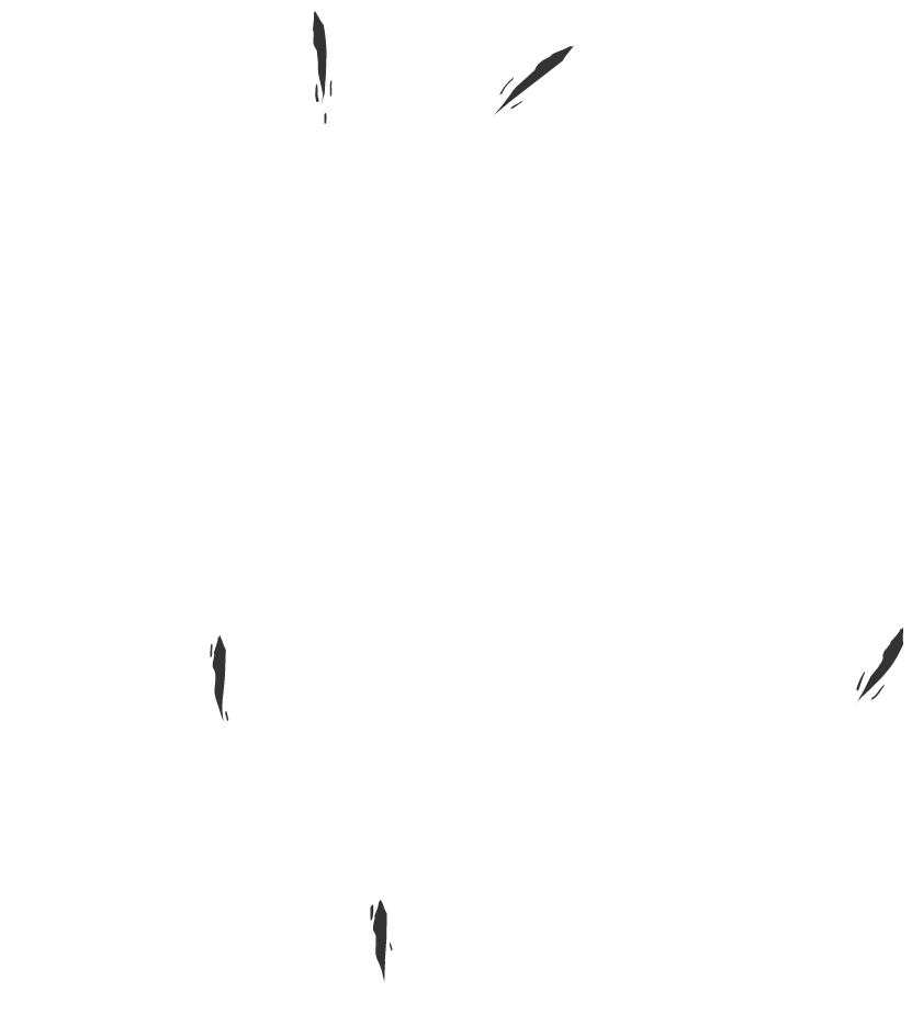 Animation attempts - image 5 - student project