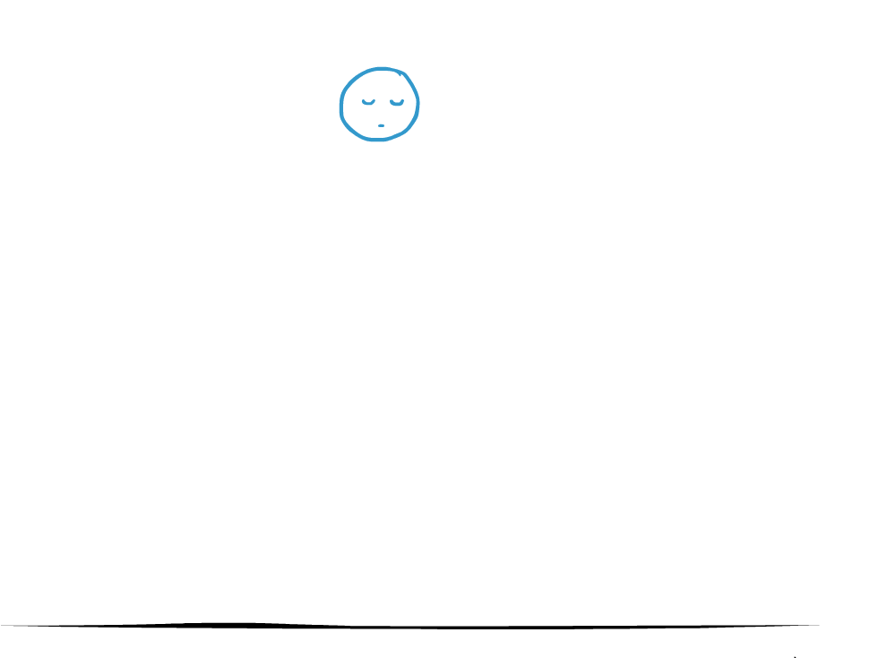 Animation attempts - image 1 - student project