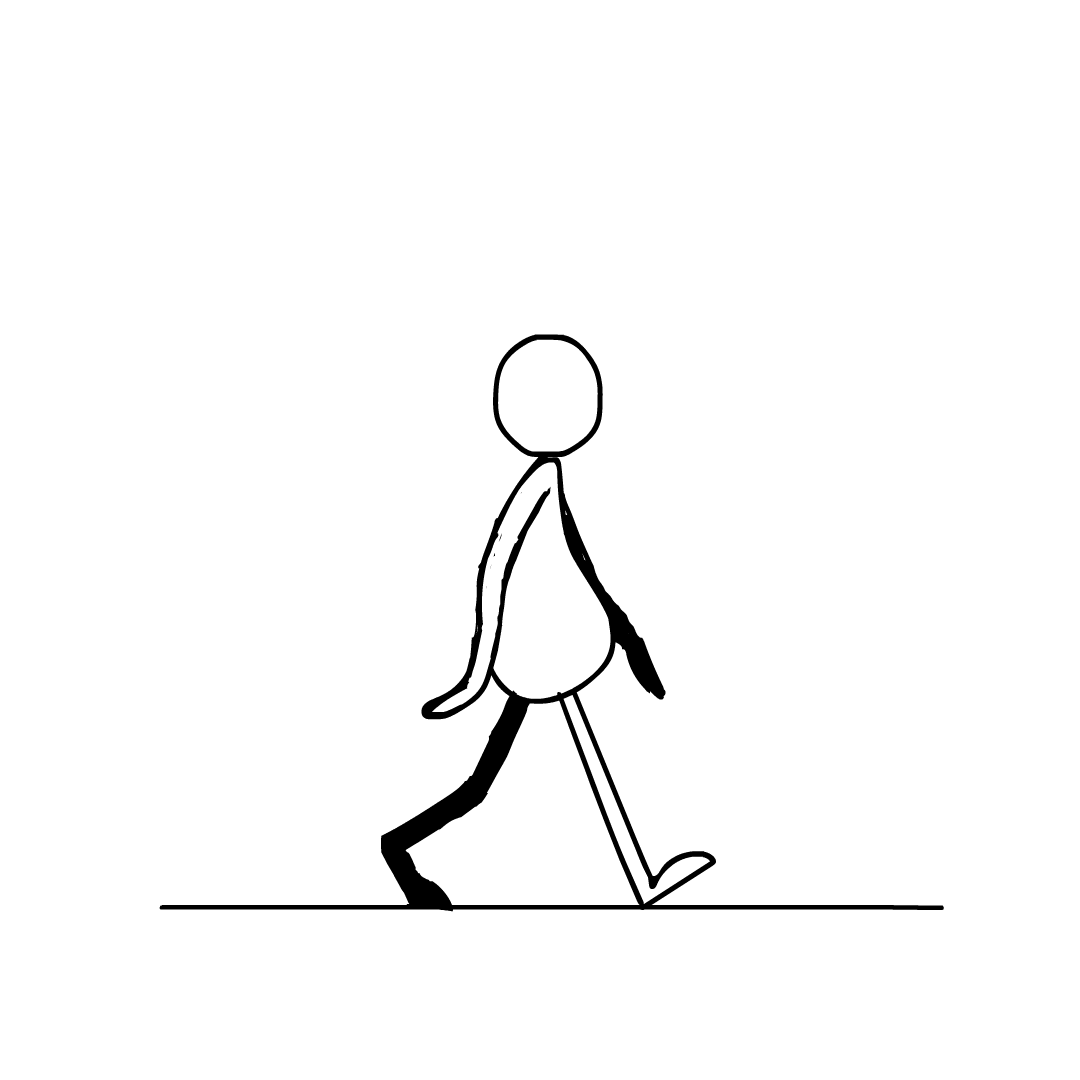 Animation attempts - image 6 - student project