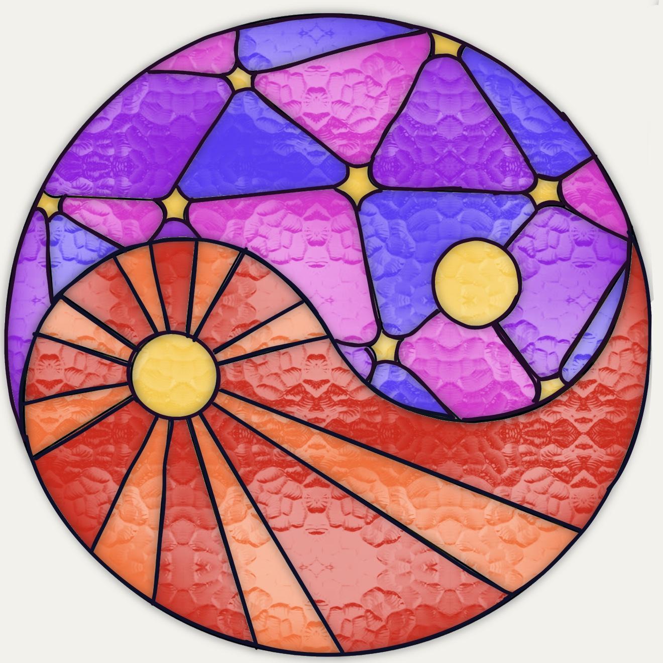First attempt - image 1 - student project